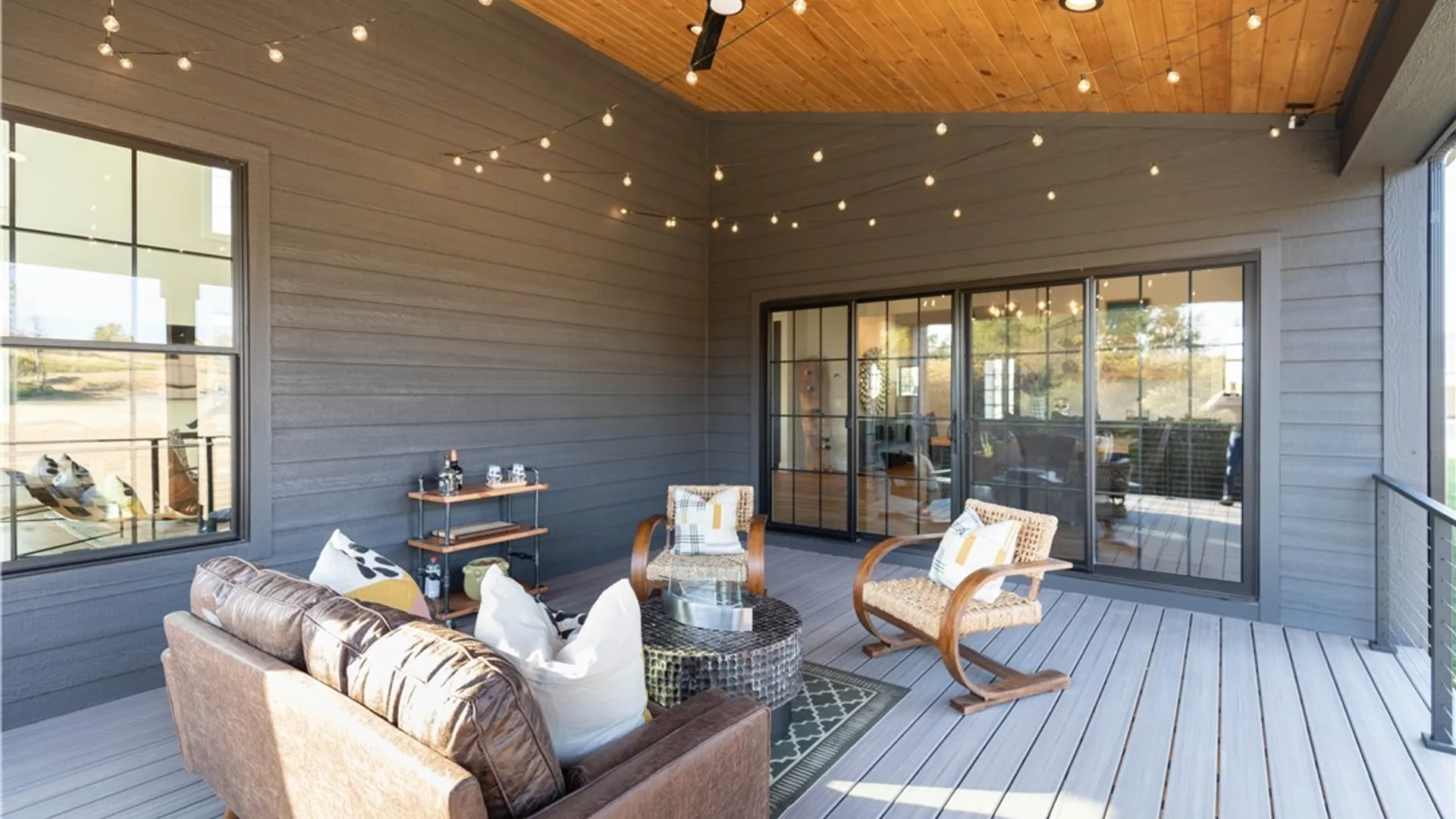 Property at 7101 Kittiwake Run, Manlius, NY 13104 47