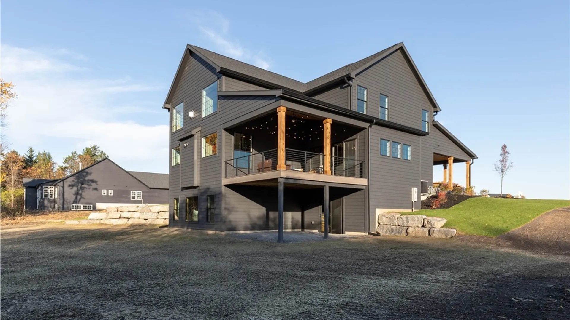 Property at 7101 Kittiwake Run, Manlius, NY 13104 48