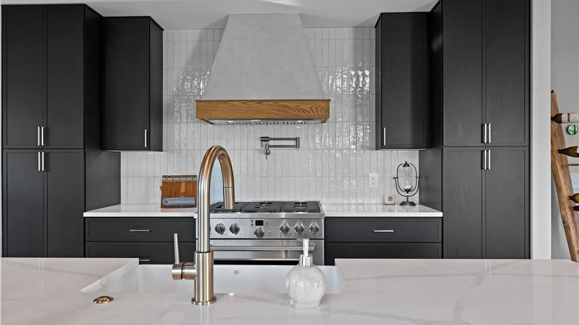 Property at 7101 Kittiwake Run, Manlius, NY 13104 5