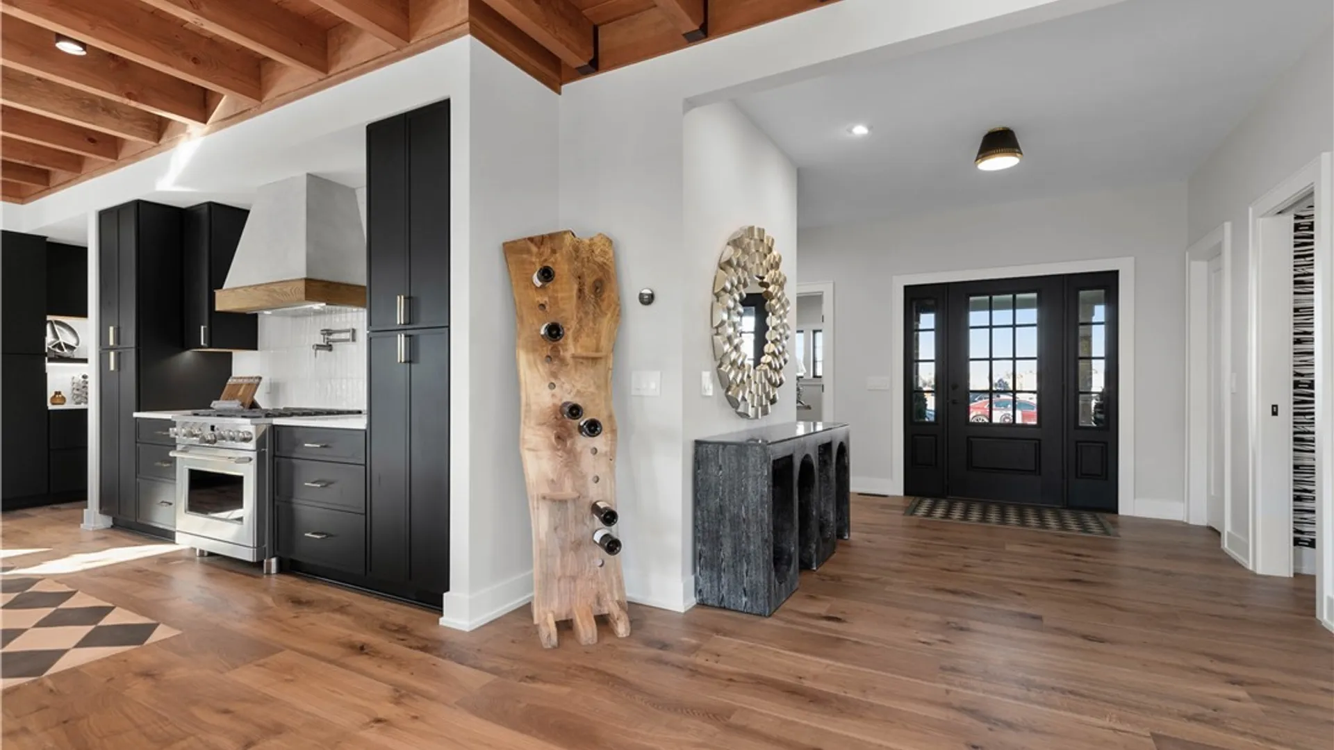 Property at 7101 Kittiwake Run, Manlius, NY 13104 8