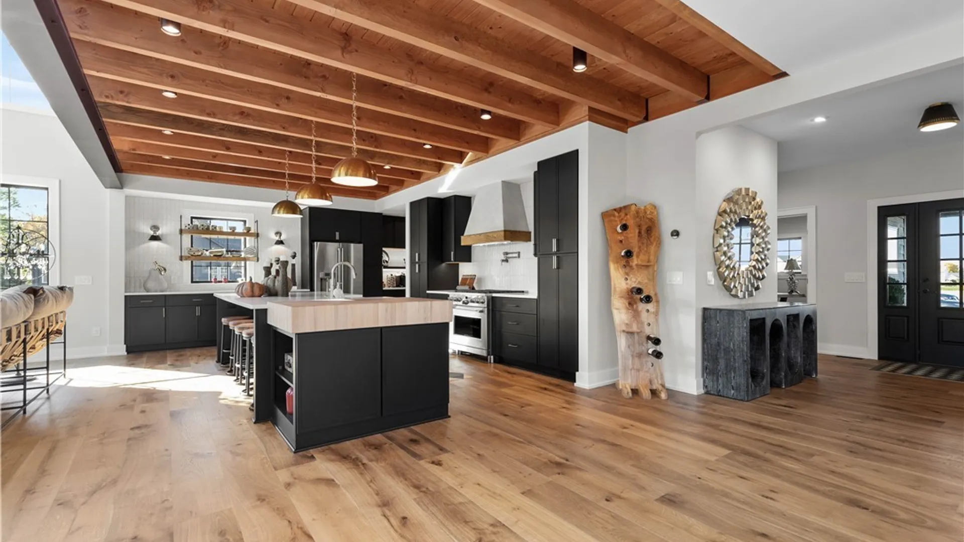 Property at 7101 Kittiwake Run, Manlius, NY 13104 9