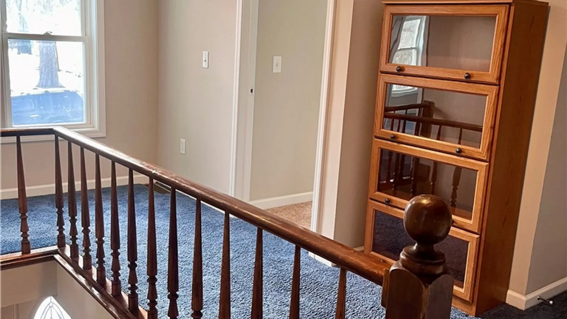 Property at 133 2nd Street, Corning City, NY 14830 22