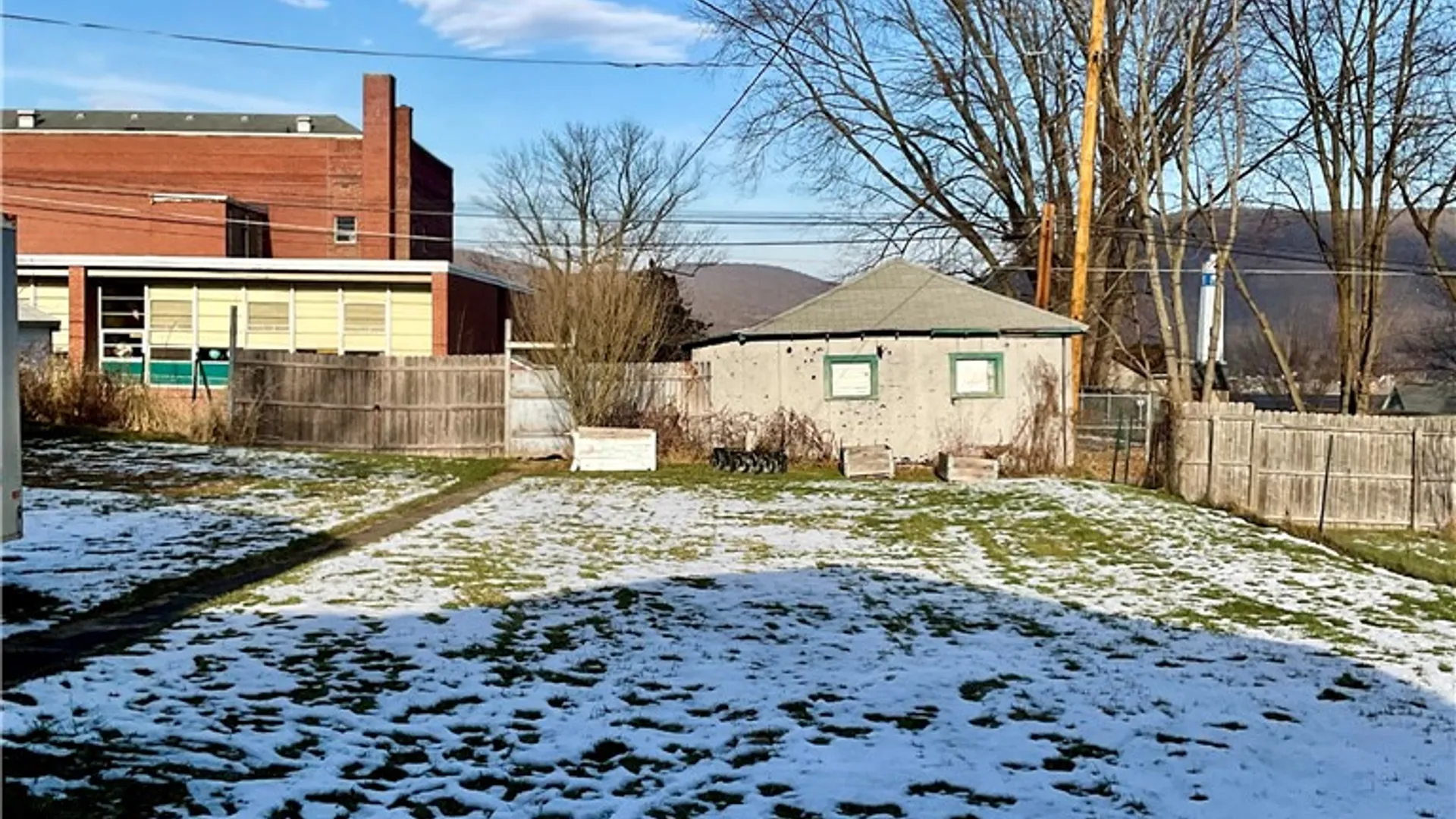 Property at 133 2nd Street, Corning City, NY 14830 26