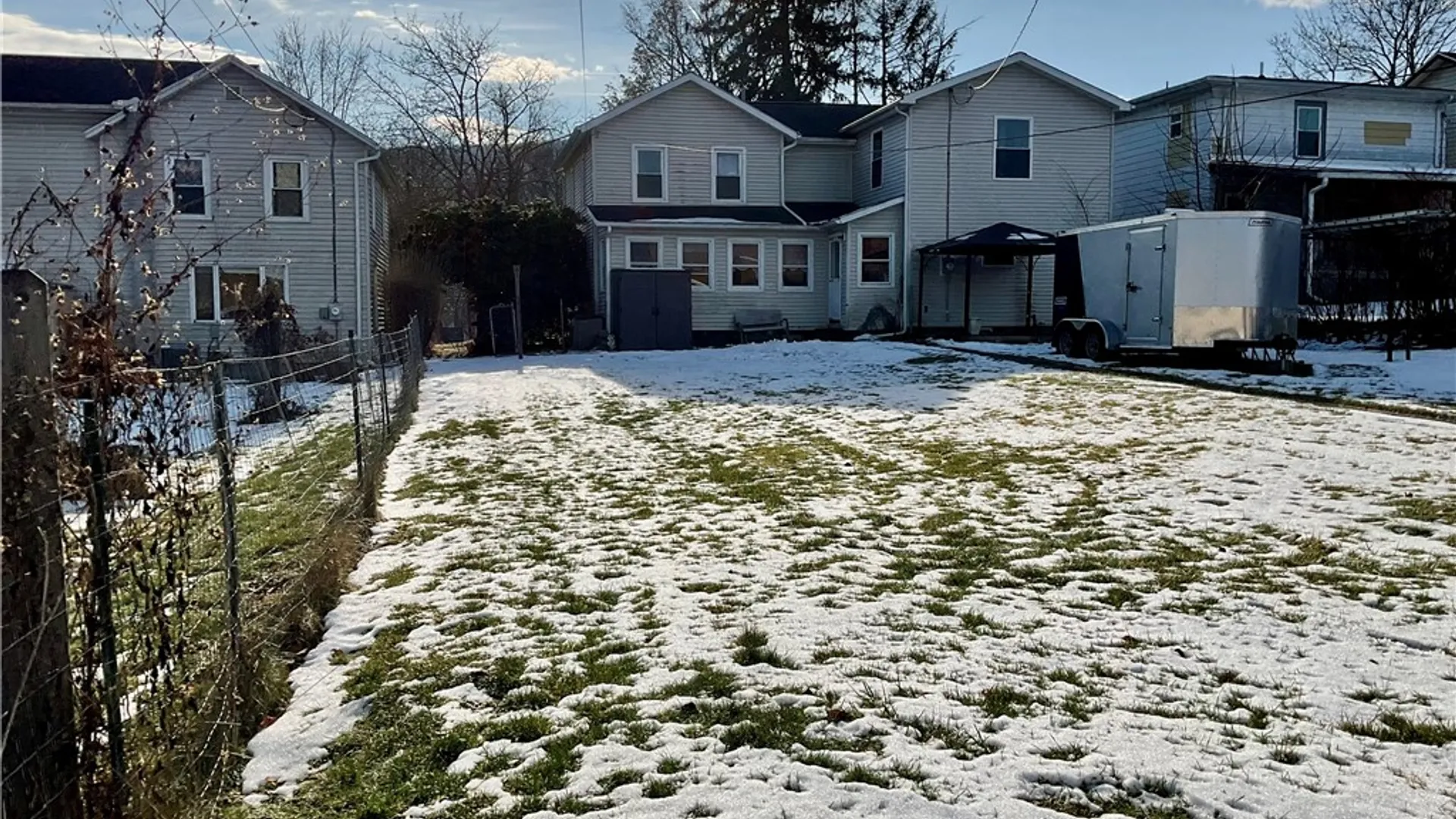 Property at 133 2nd Street, Corning City, NY 14830 27