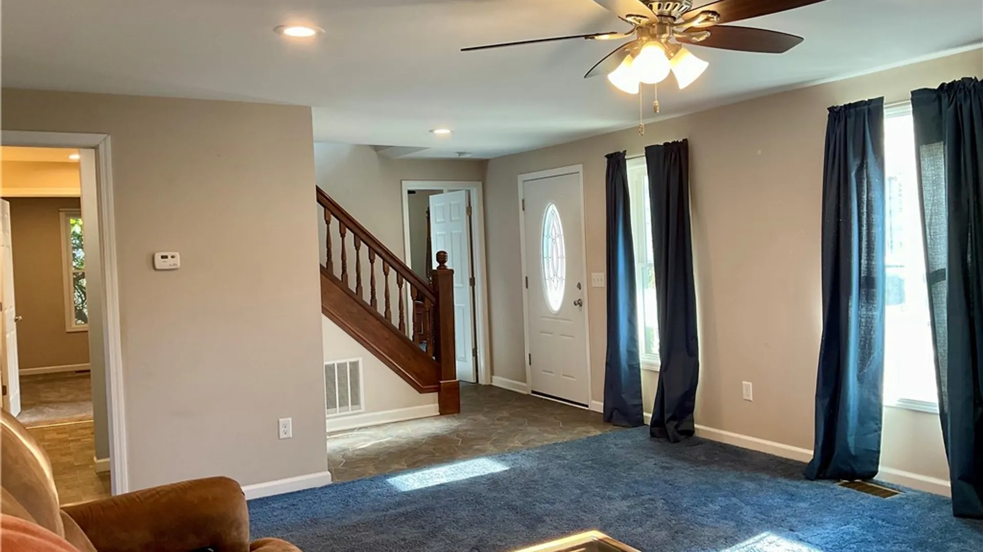Property at 133 2nd Street, Corning City, NY 14830 30