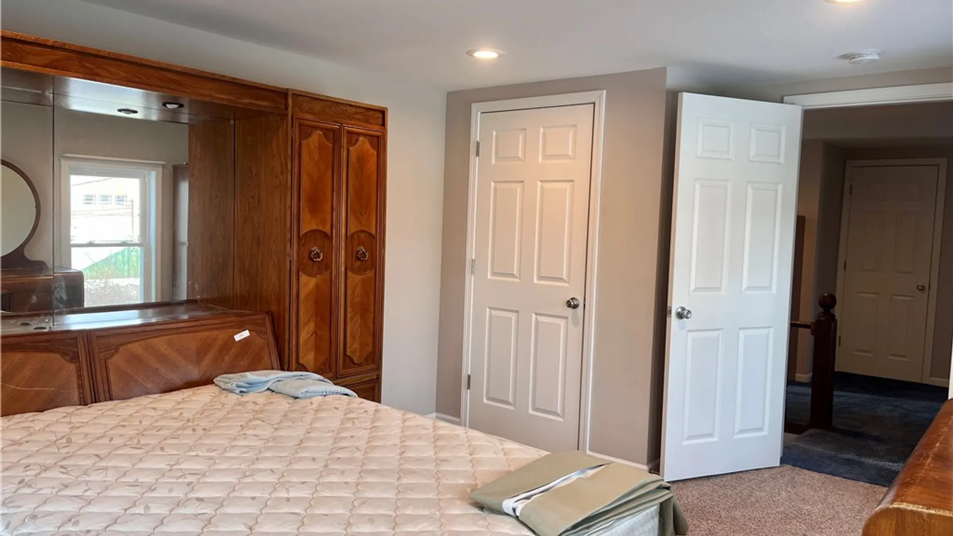 Property at 133 2nd Street, Corning City, NY 14830 33