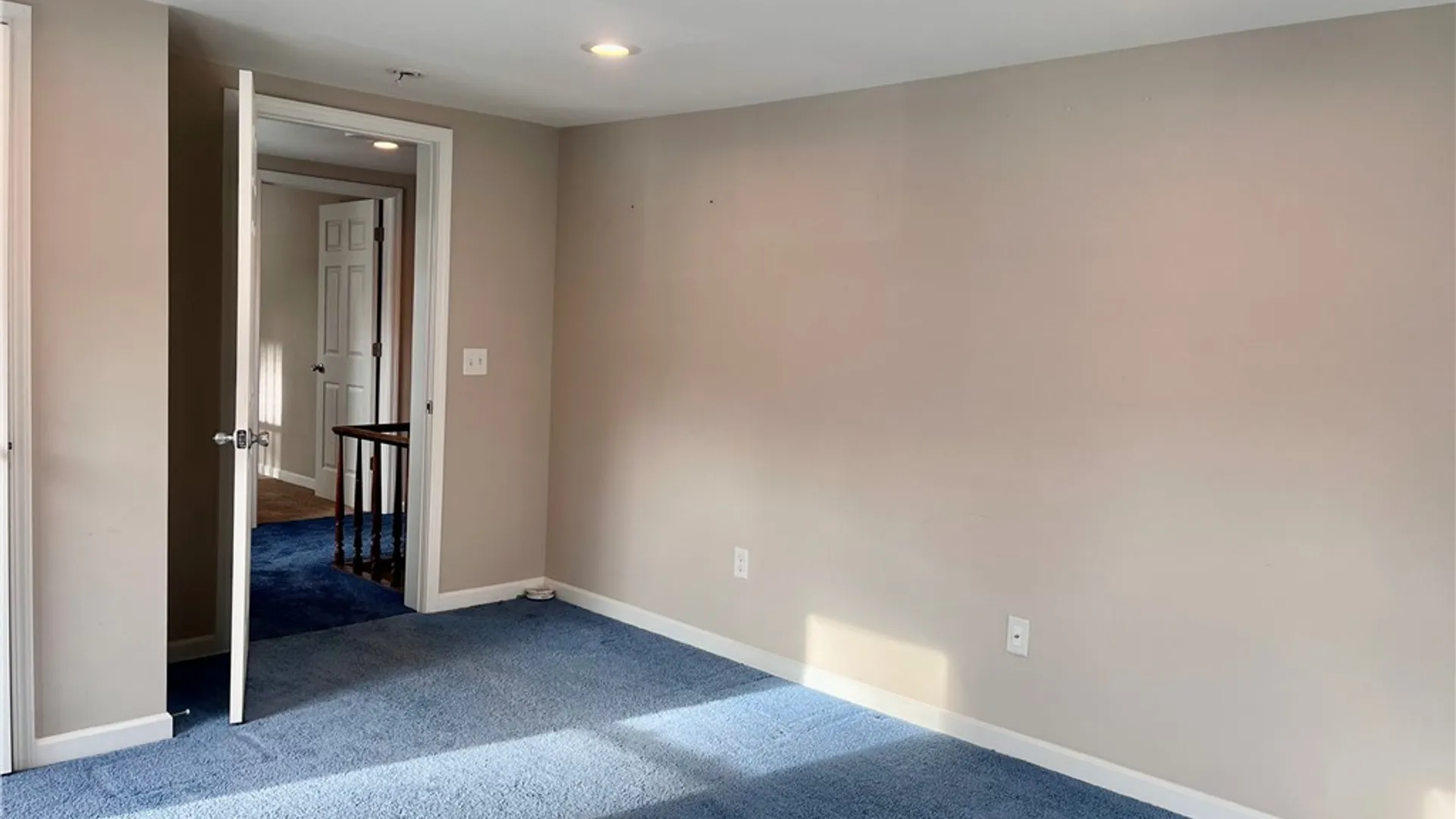 Property at 133 2nd Street, Corning City, NY 14830 34