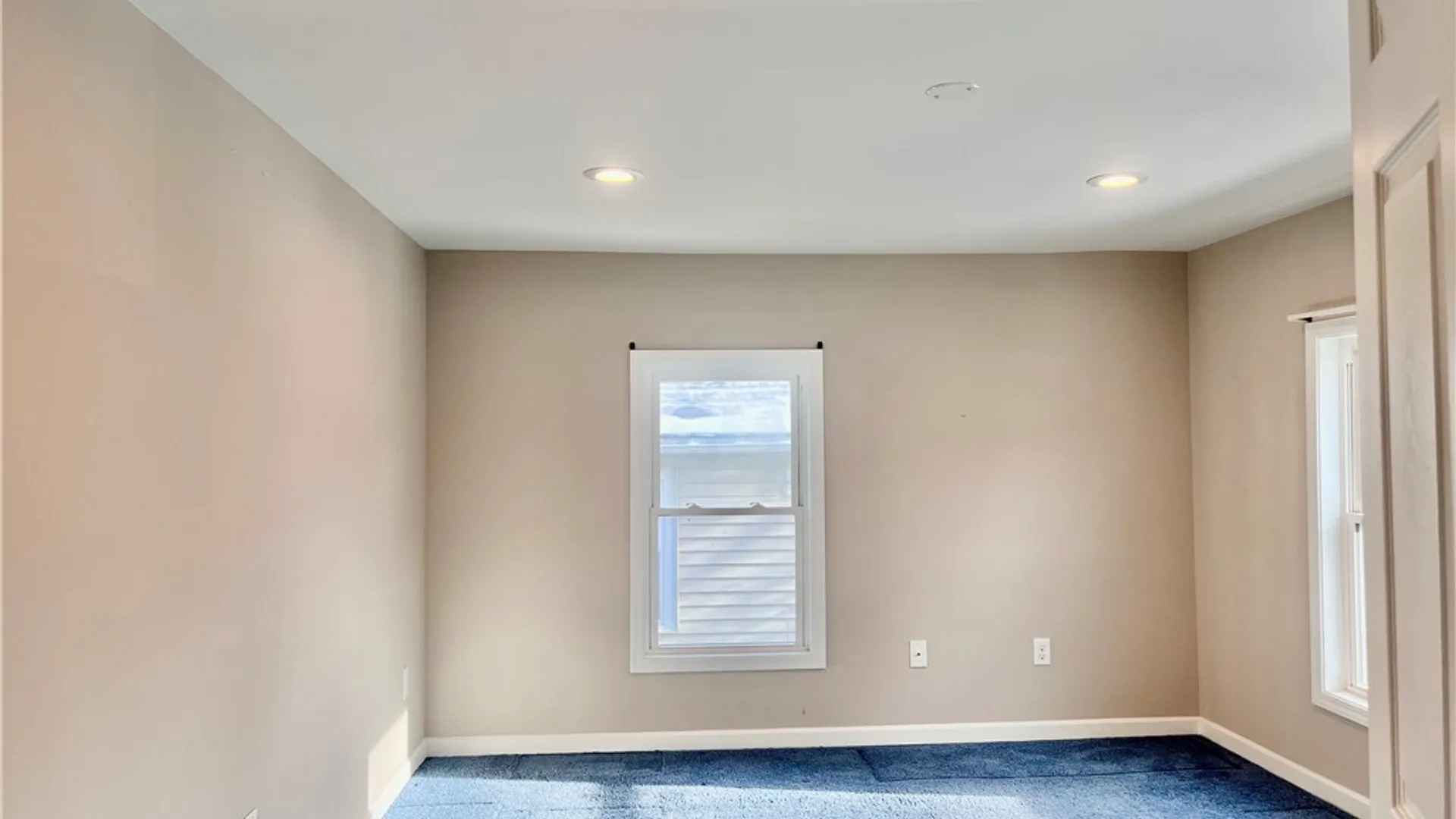 Property at 133 2nd Street, Corning City, NY 14830 35