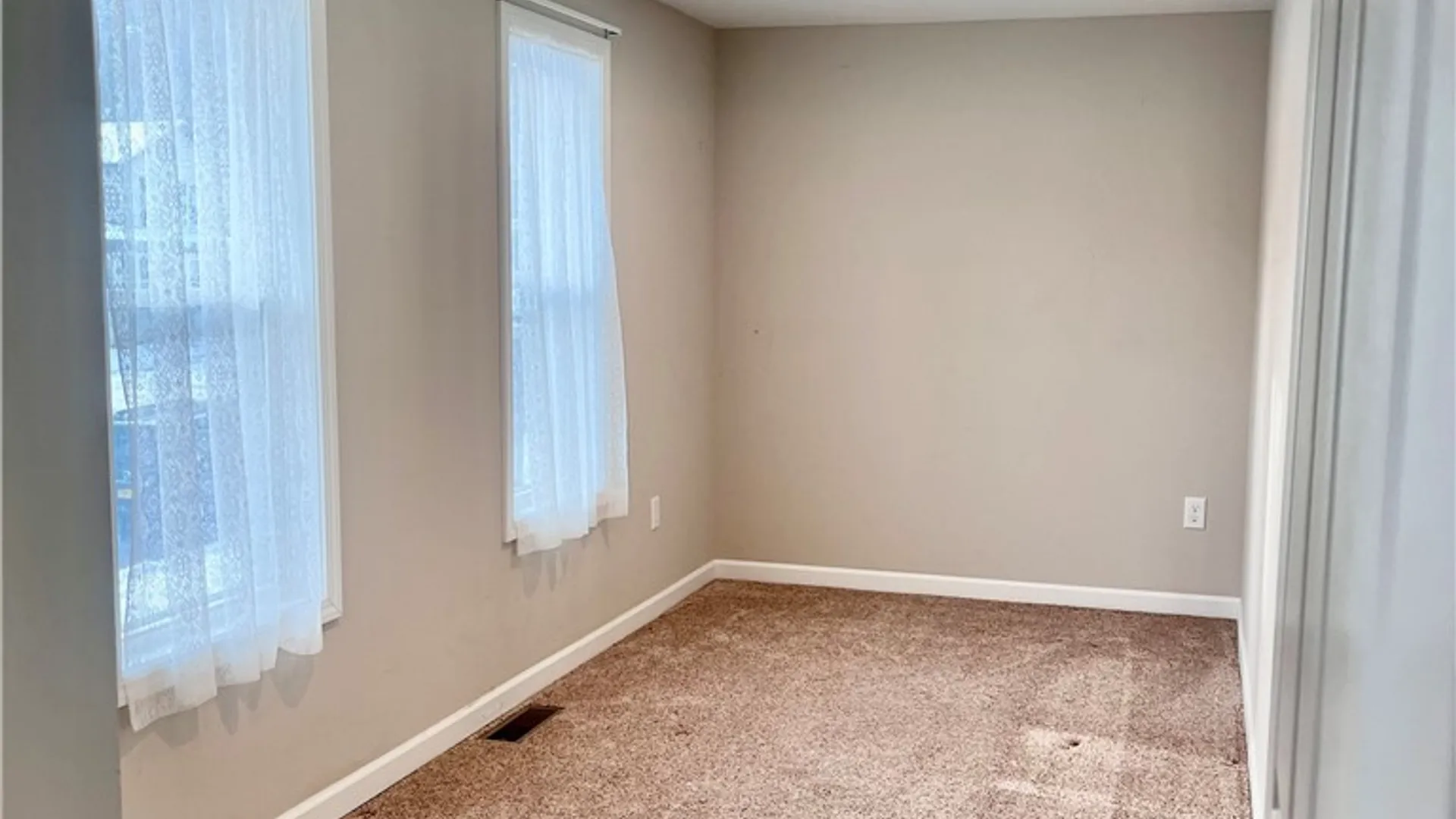 Property at 133 2nd Street, Corning City, NY 14830 36