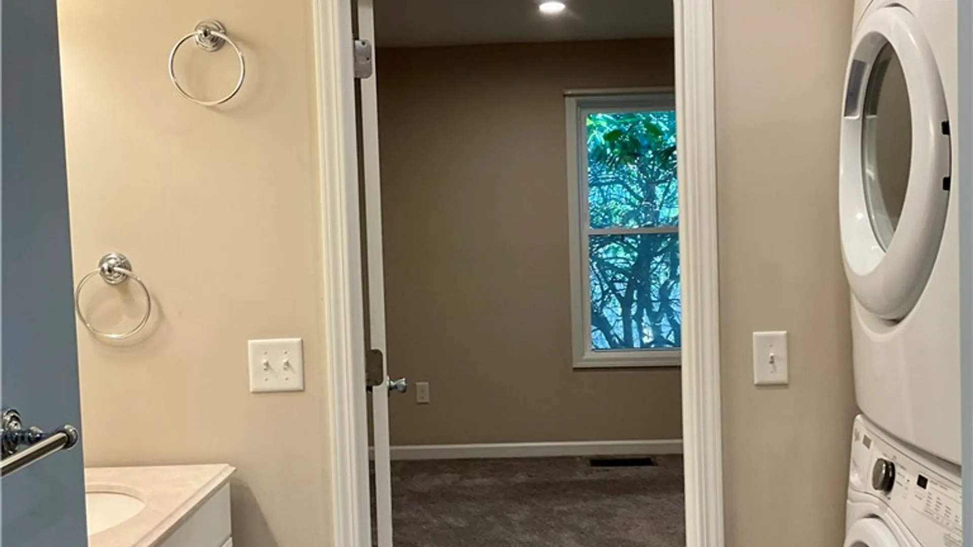 Property at 133 2nd Street, Corning City, NY 14830 7