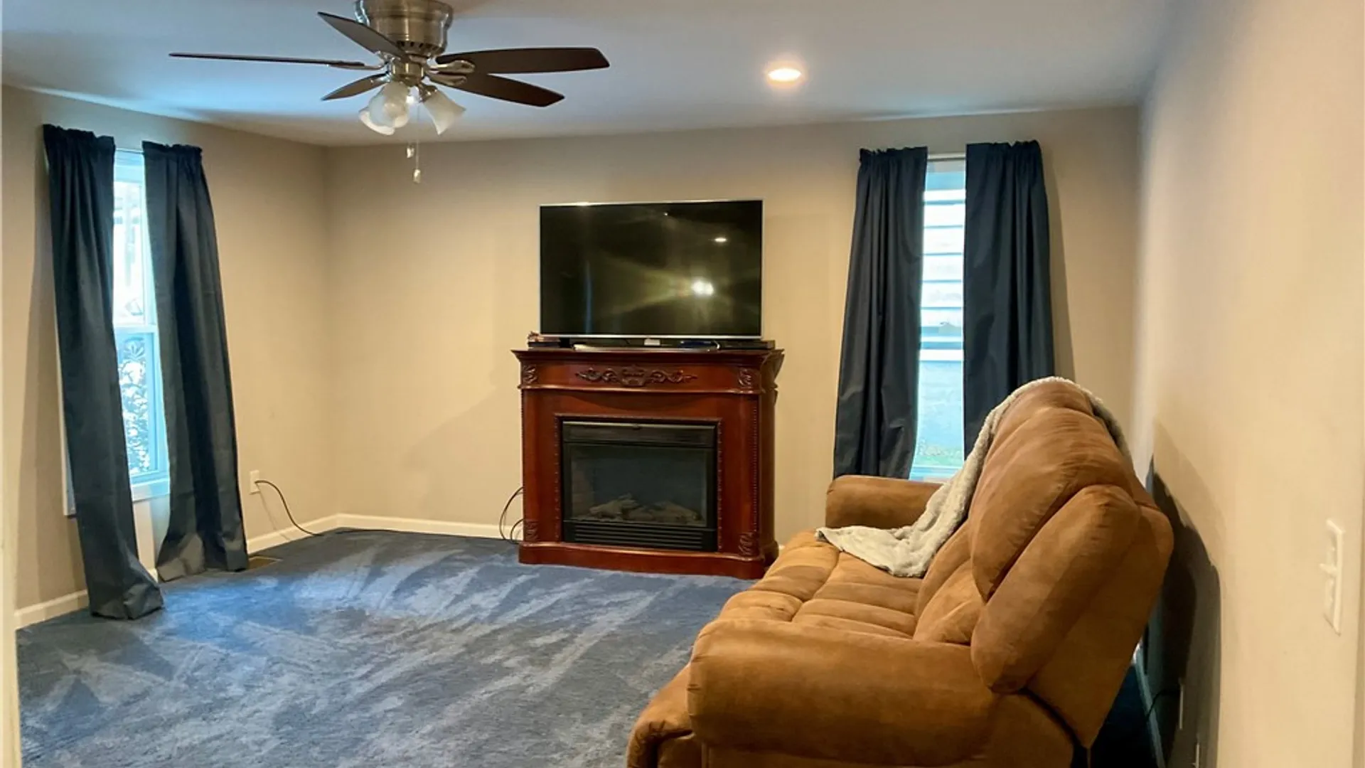 Property at 133 2nd Street, Corning City, NY 14830 8
