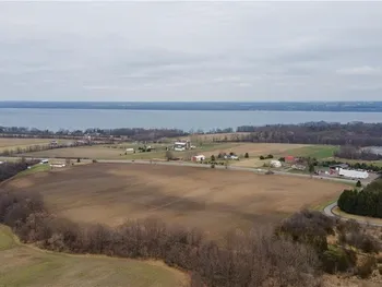 Property at Rt-14, Torrey, NY 14878