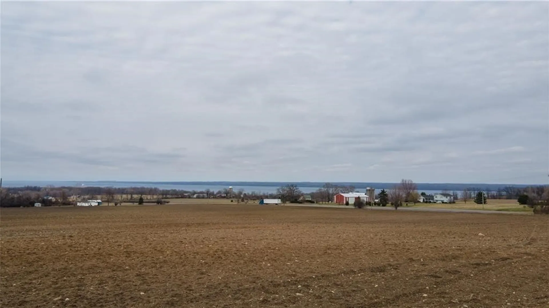 Property at Rt-14, Torrey, NY 14878 2