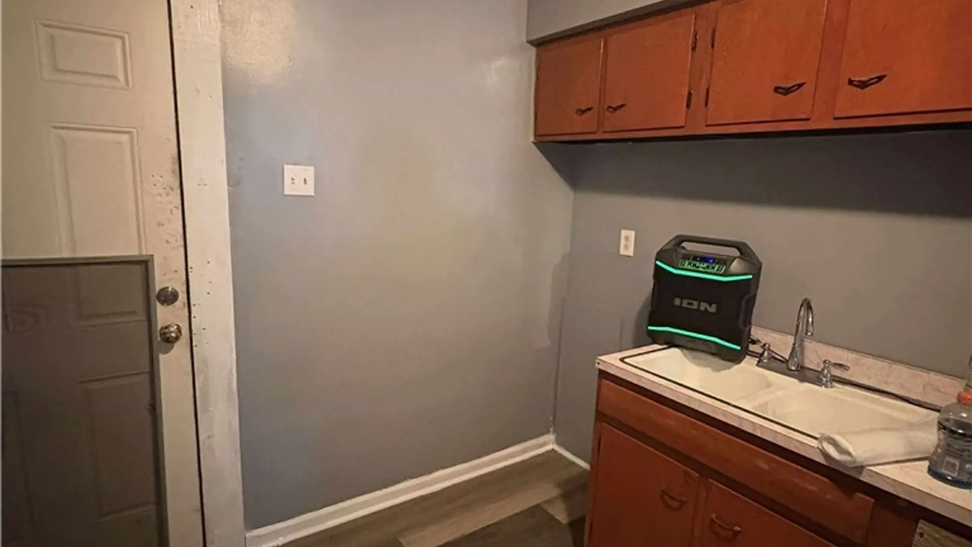 Property at 2510 Pine Avenue, Niagara Falls, NY 14301 10