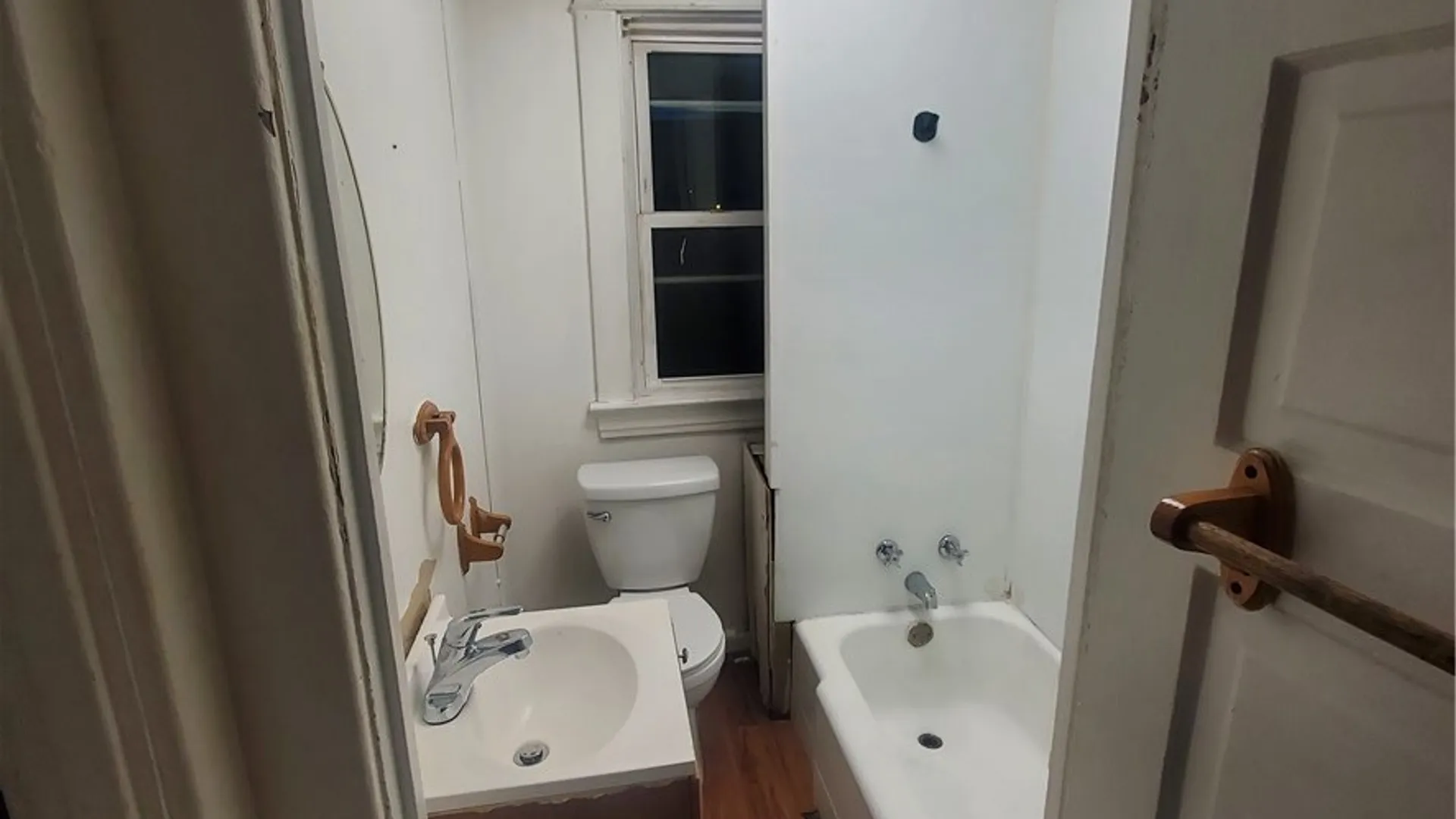 Property at 2510 Pine Avenue, Niagara Falls, NY 14301 12