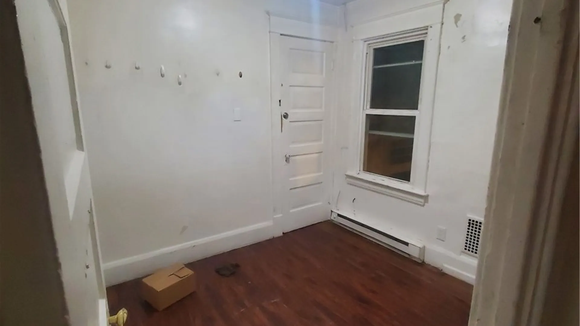 Property at 2510 Pine Avenue, Niagara Falls, NY 14301 13