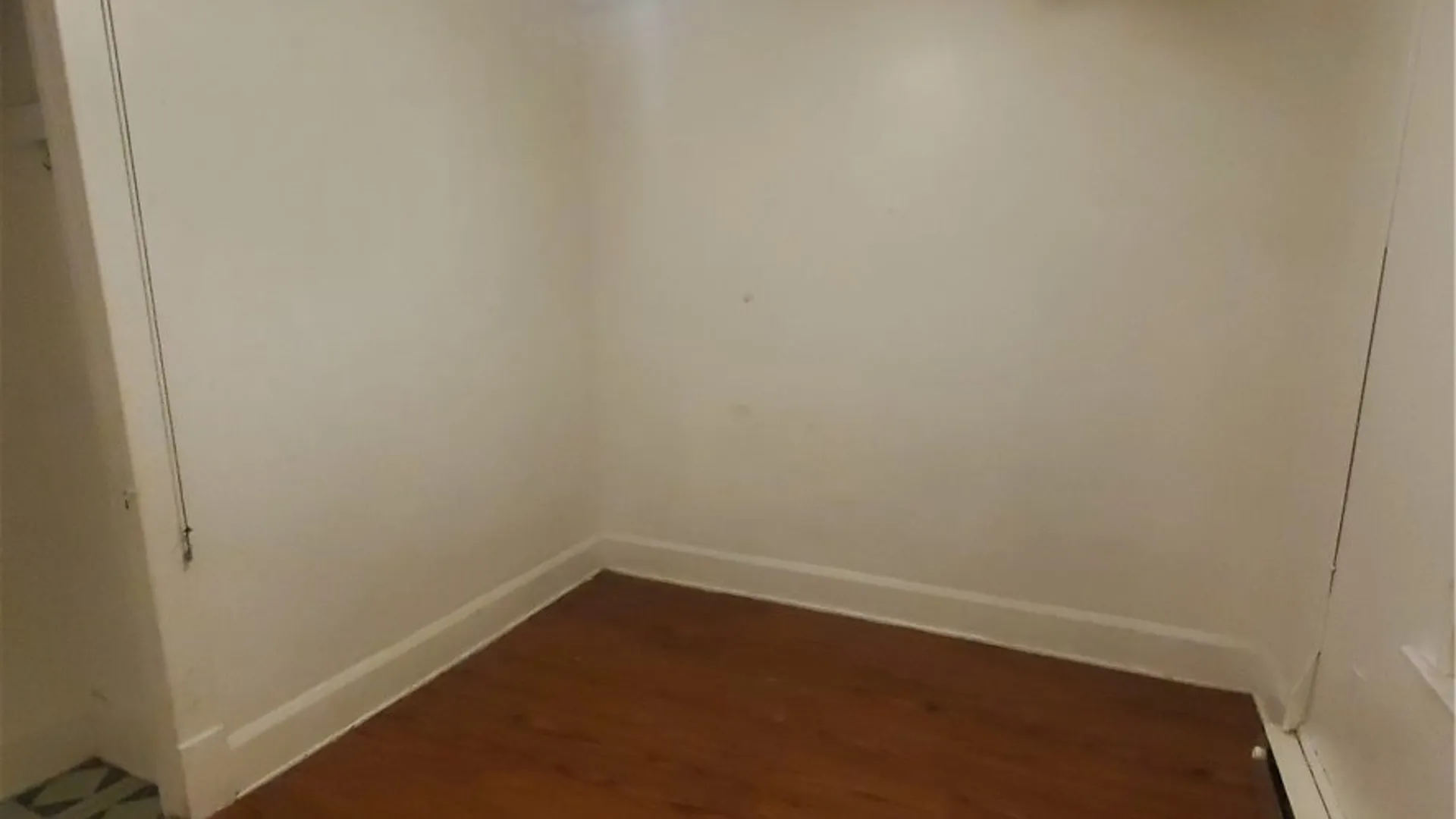 Property at 2510 Pine Avenue, Niagara Falls, NY 14301 14