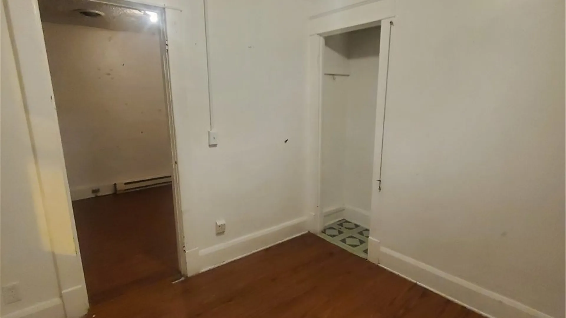 Property at 2510 Pine Avenue, Niagara Falls, NY 14301 15