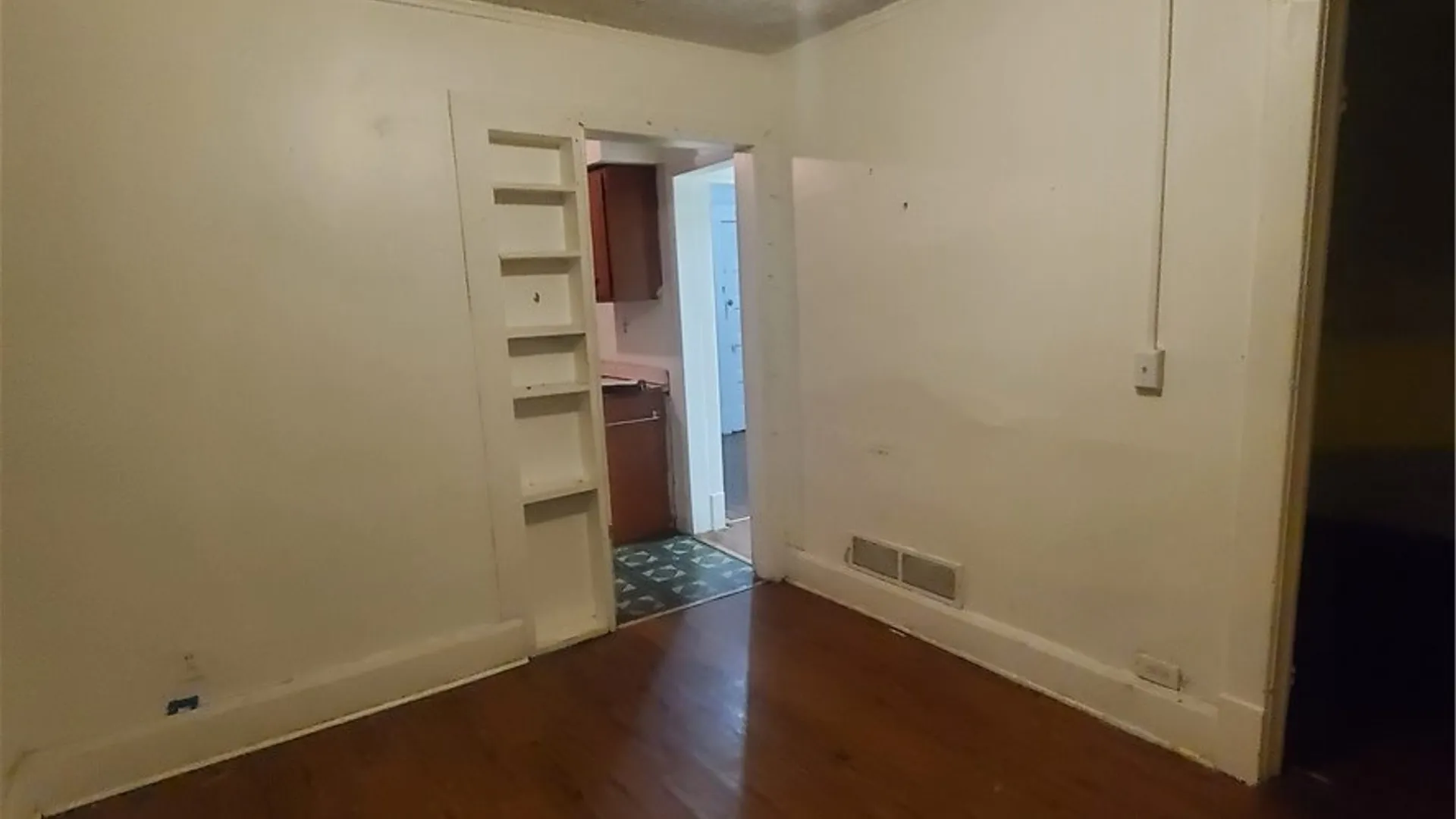 Property at 2510 Pine Avenue, Niagara Falls, NY 14301 17