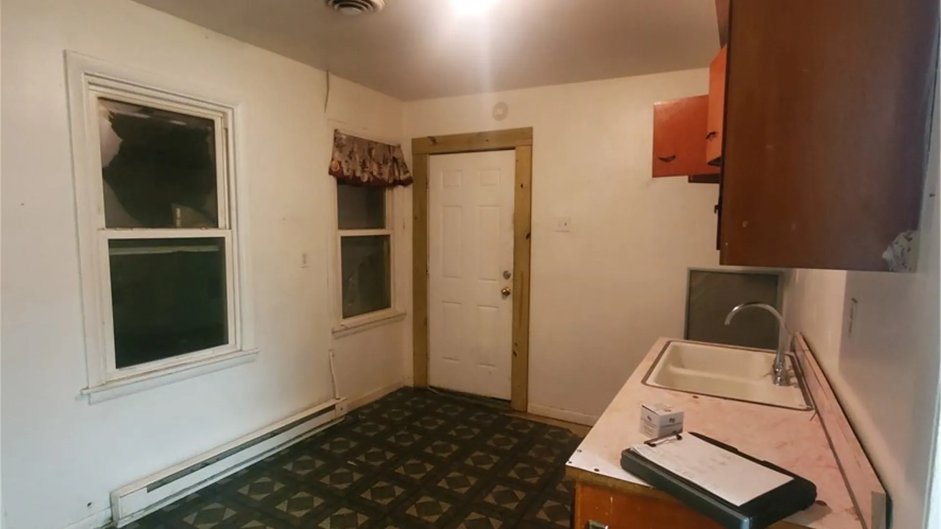 Property at 2510 Pine Avenue, Niagara Falls, NY 14301 18