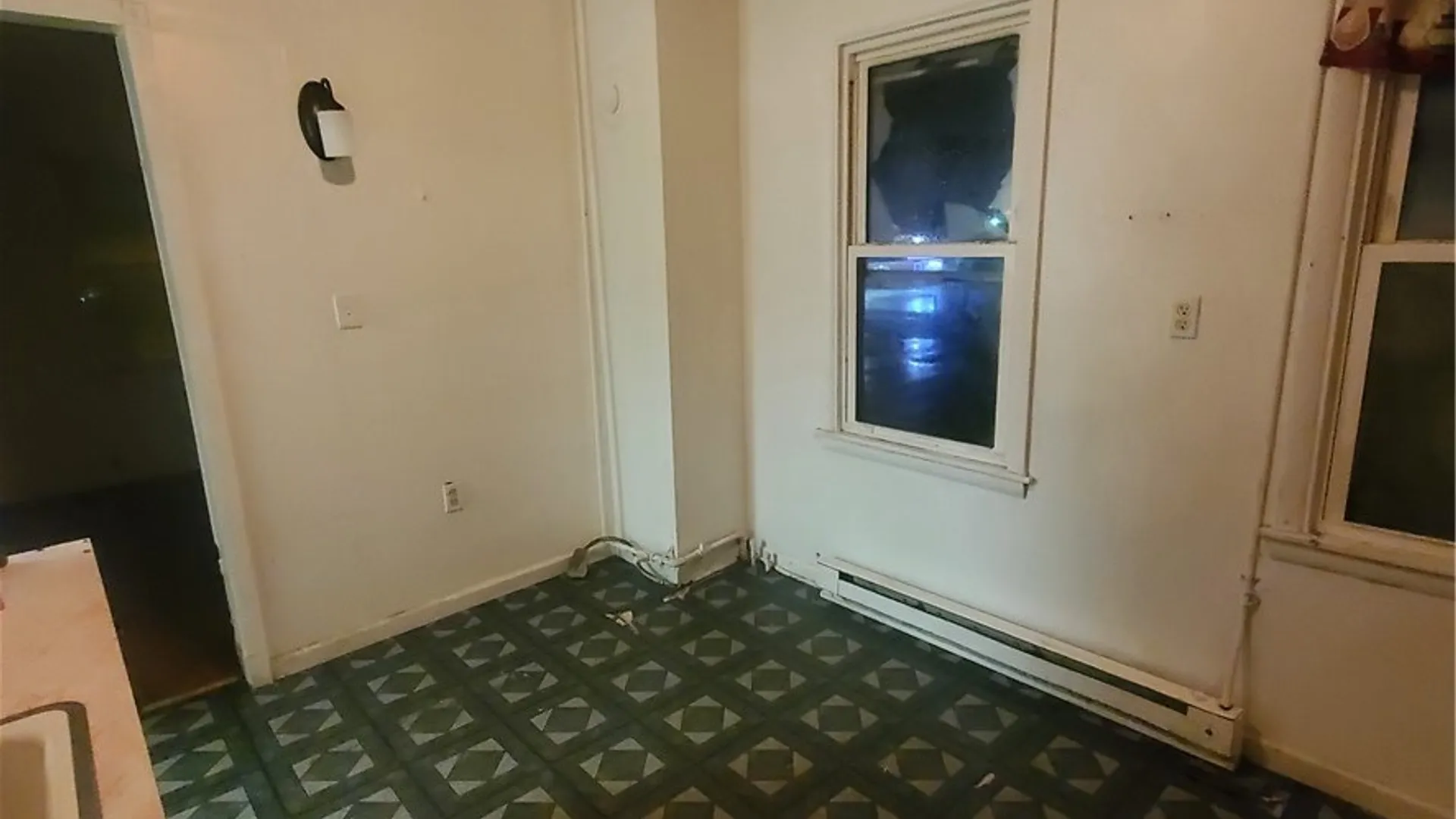 Property at 2510 Pine Avenue, Niagara Falls, NY 14301 19