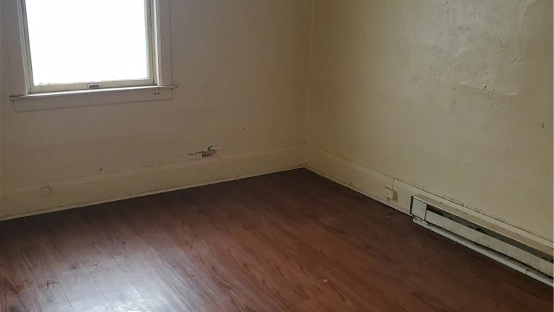 Property at 2510 Pine Avenue, Niagara Falls, NY 14301 21