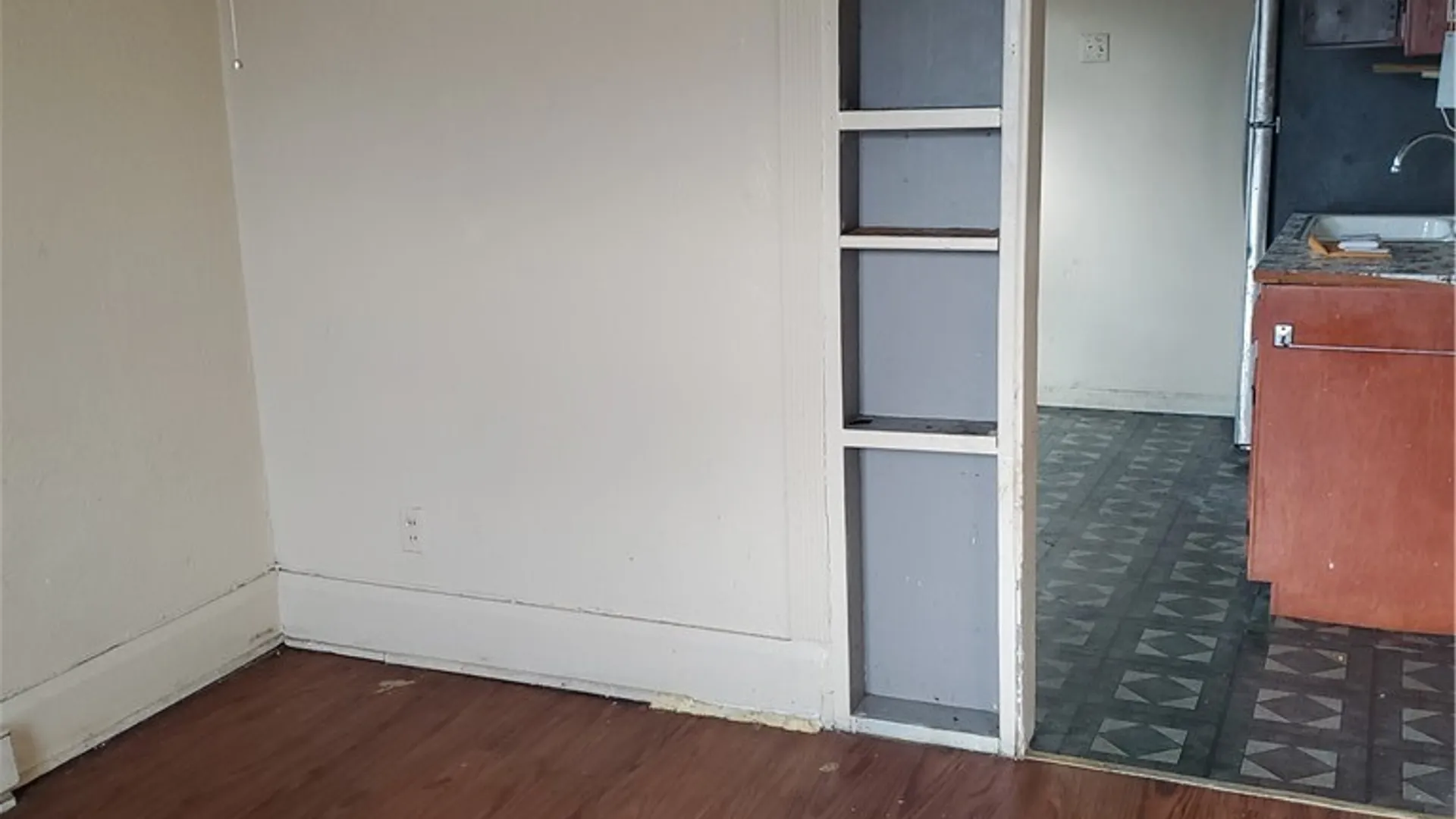 Property at 2510 Pine Avenue, Niagara Falls, NY 14301 22