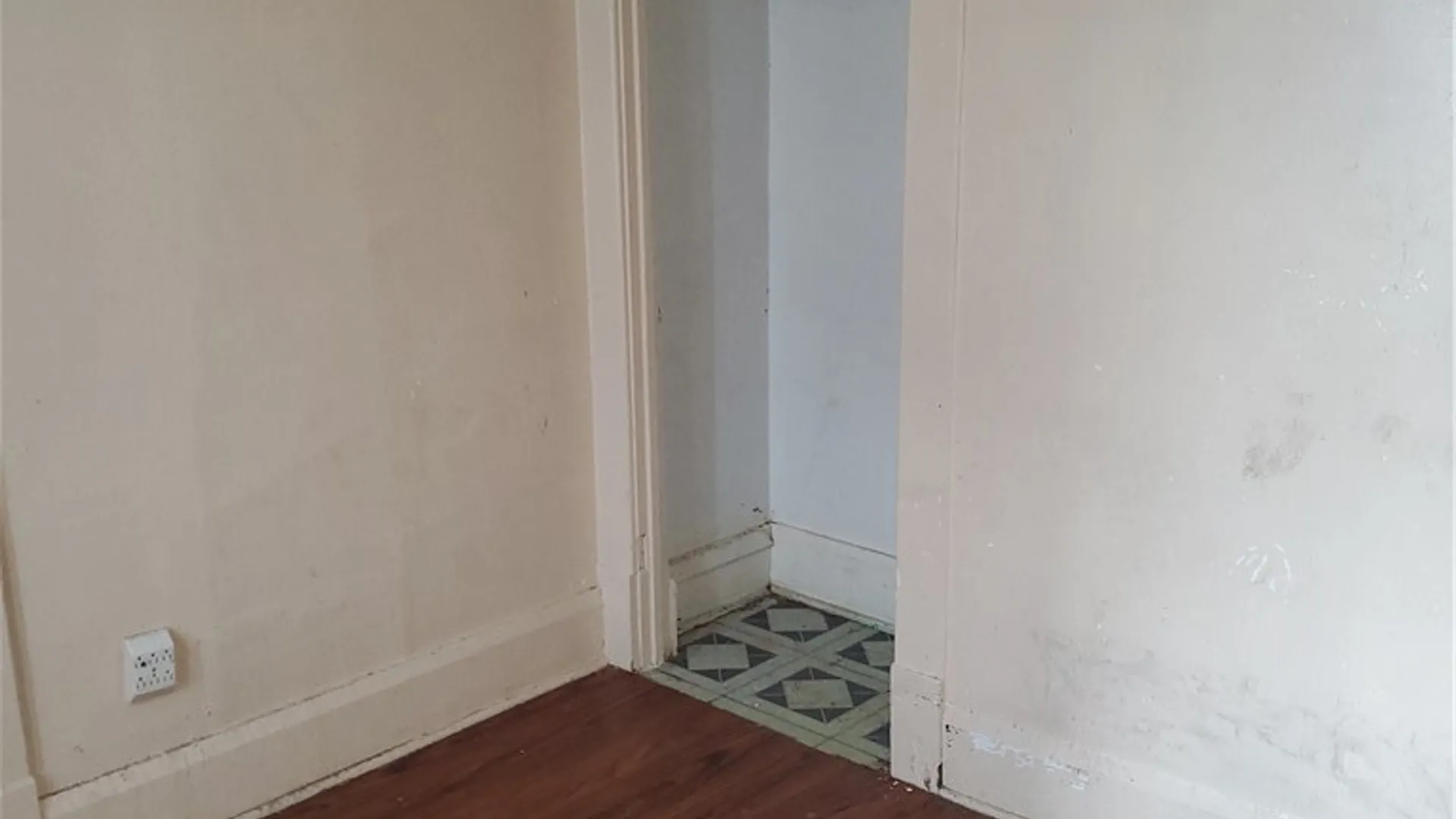 Property at 2510 Pine Avenue, Niagara Falls, NY 14301 23
