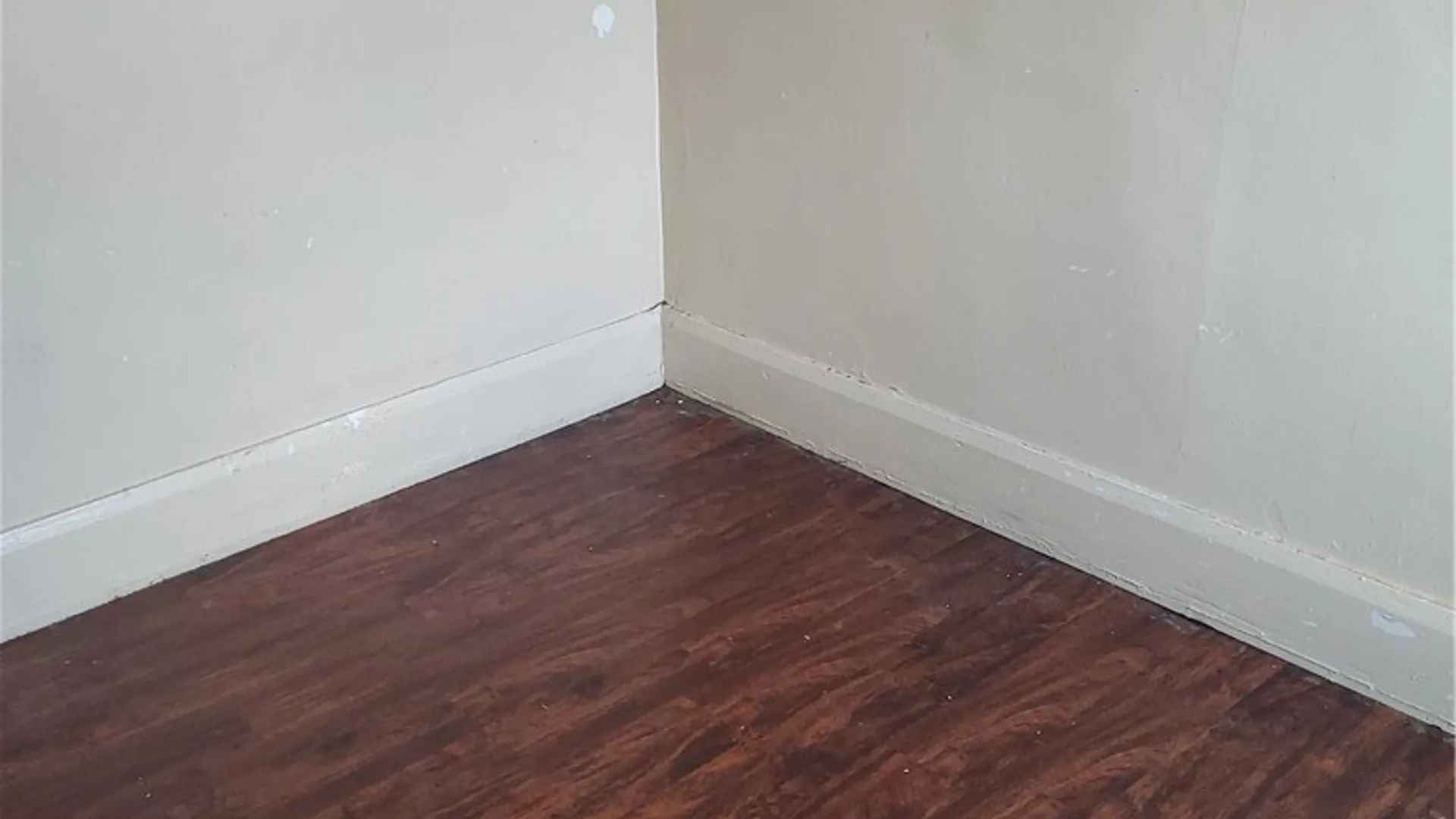 Property at 2510 Pine Avenue, Niagara Falls, NY 14301 24