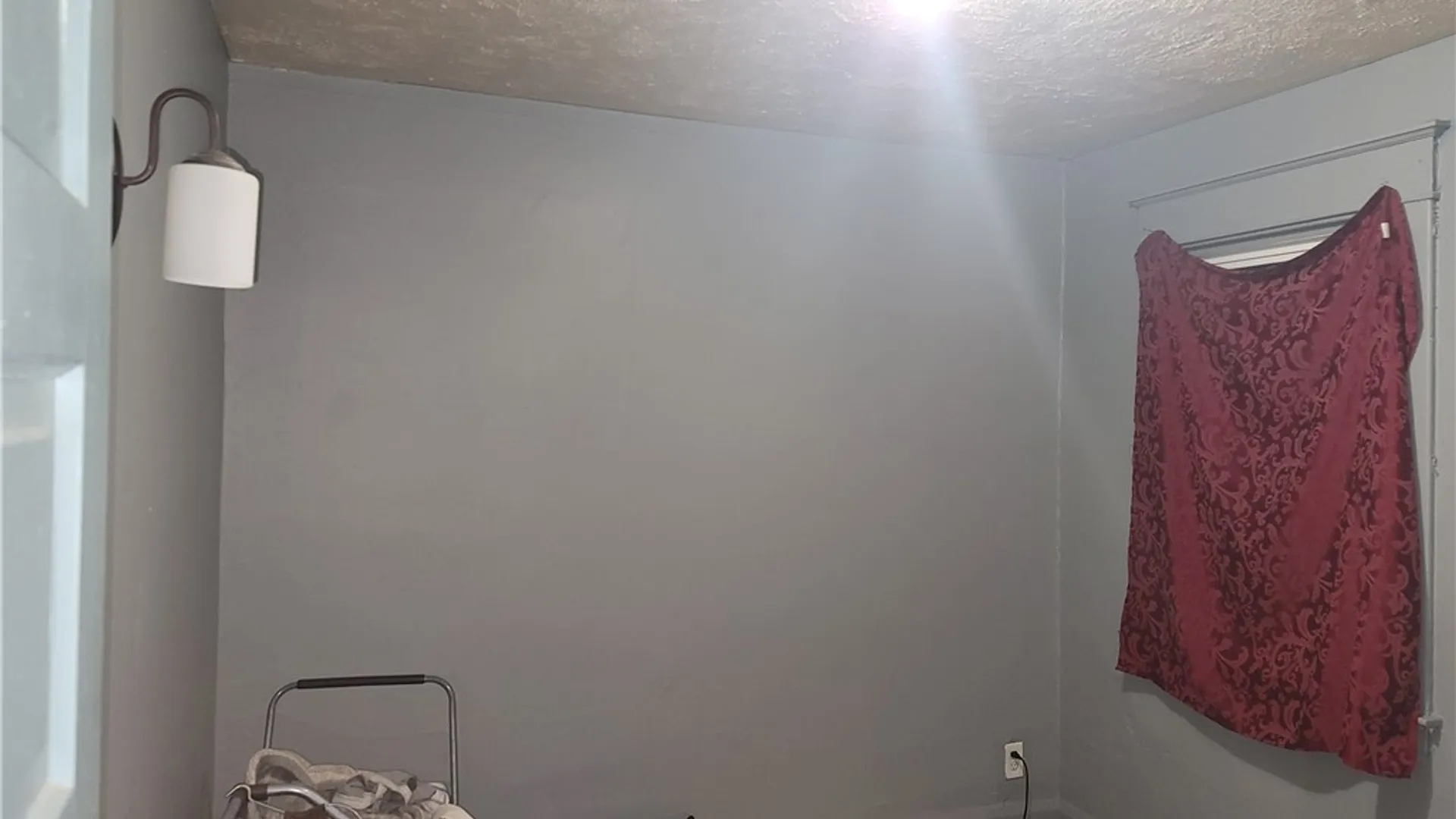 Property at 2510 Pine Avenue, Niagara Falls, NY 14301 26