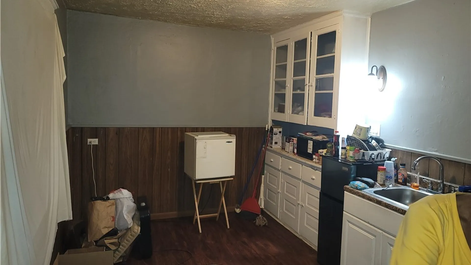 Property at 2510 Pine Avenue, Niagara Falls, NY 14301 27