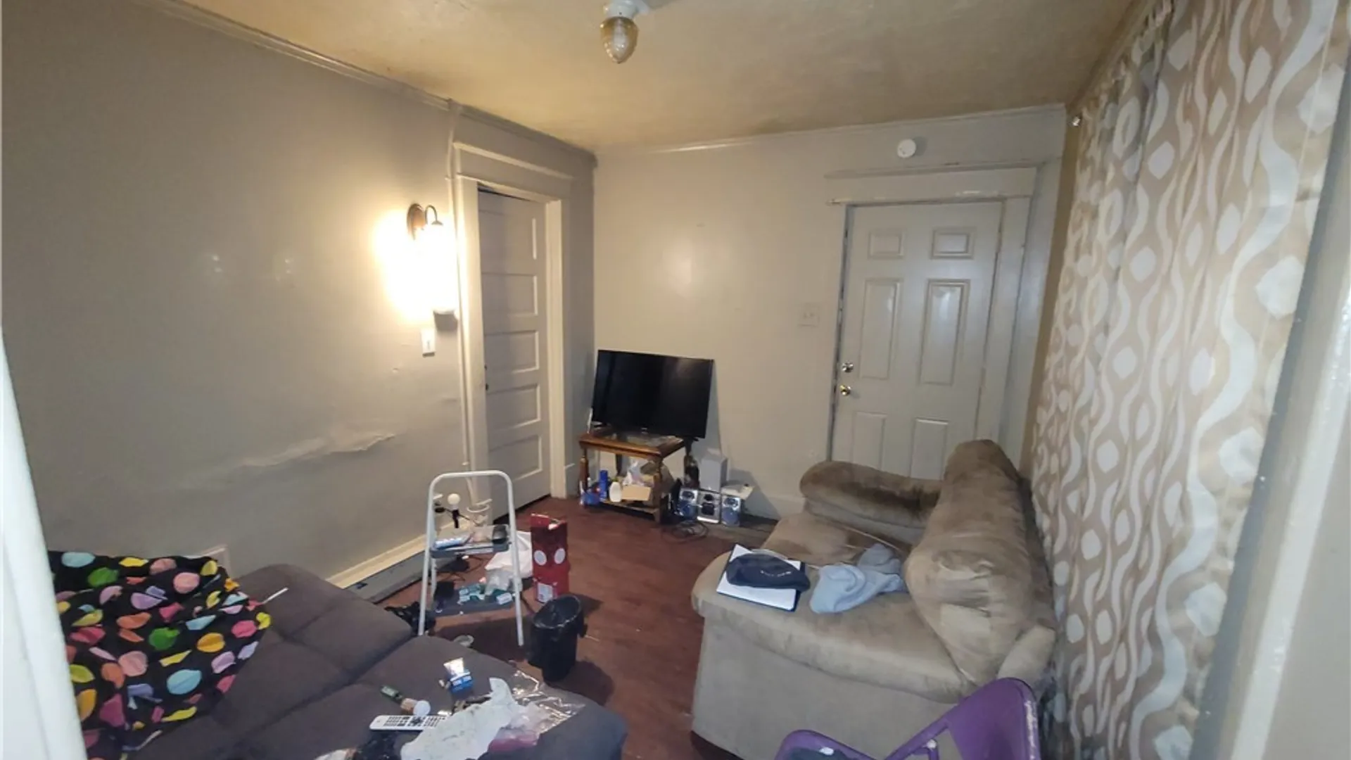 Property at 2510 Pine Avenue, Niagara Falls, NY 14301 29