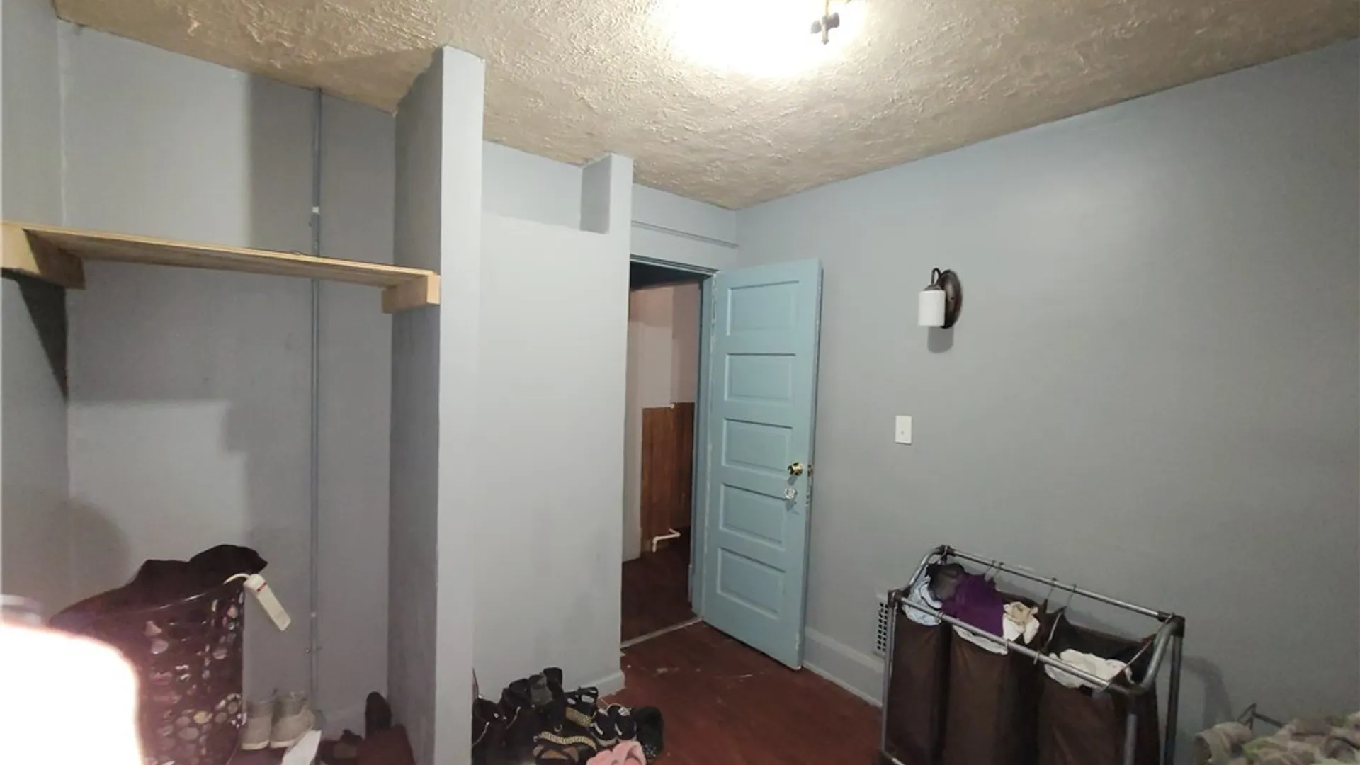 Property at 2510 Pine Avenue, Niagara Falls, NY 14301 31