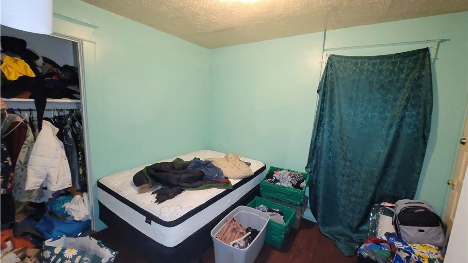 Property at 2510 Pine Avenue, Niagara Falls, NY 14301 32