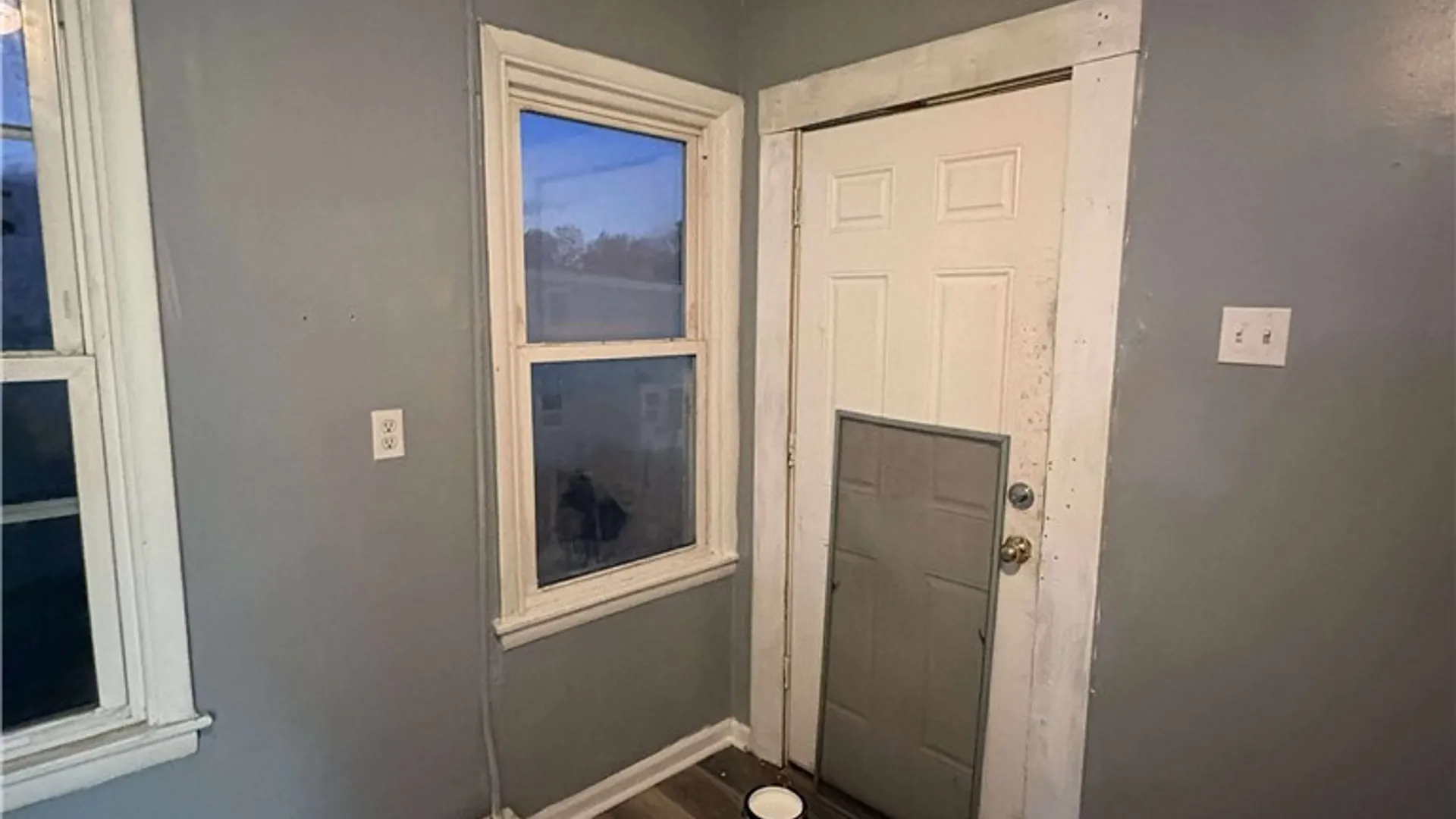Property at 2510 Pine Avenue, Niagara Falls, NY 14301 33