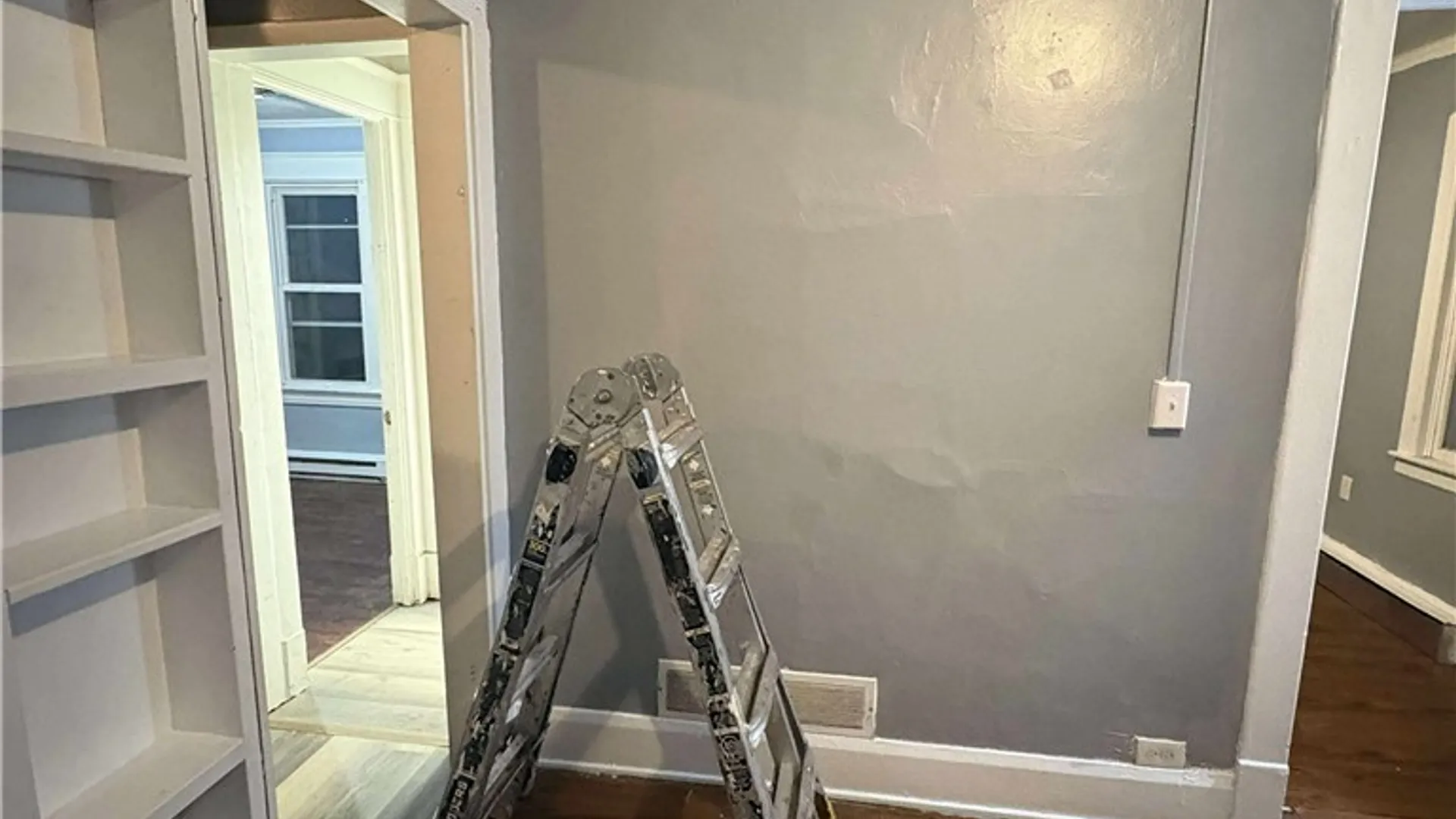 Property at 2510 Pine Avenue, Niagara Falls, NY 14301 34