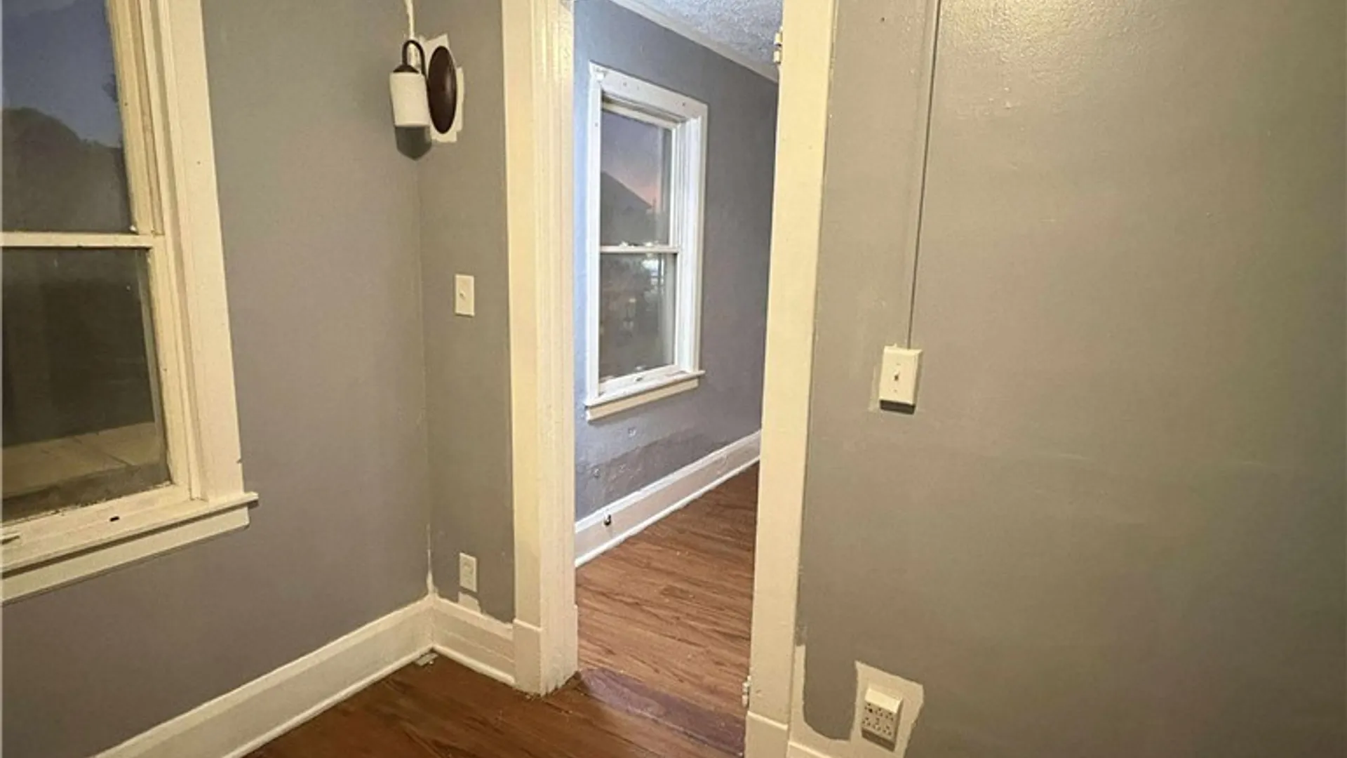 Property at 2510 Pine Avenue, Niagara Falls, NY 14301 35