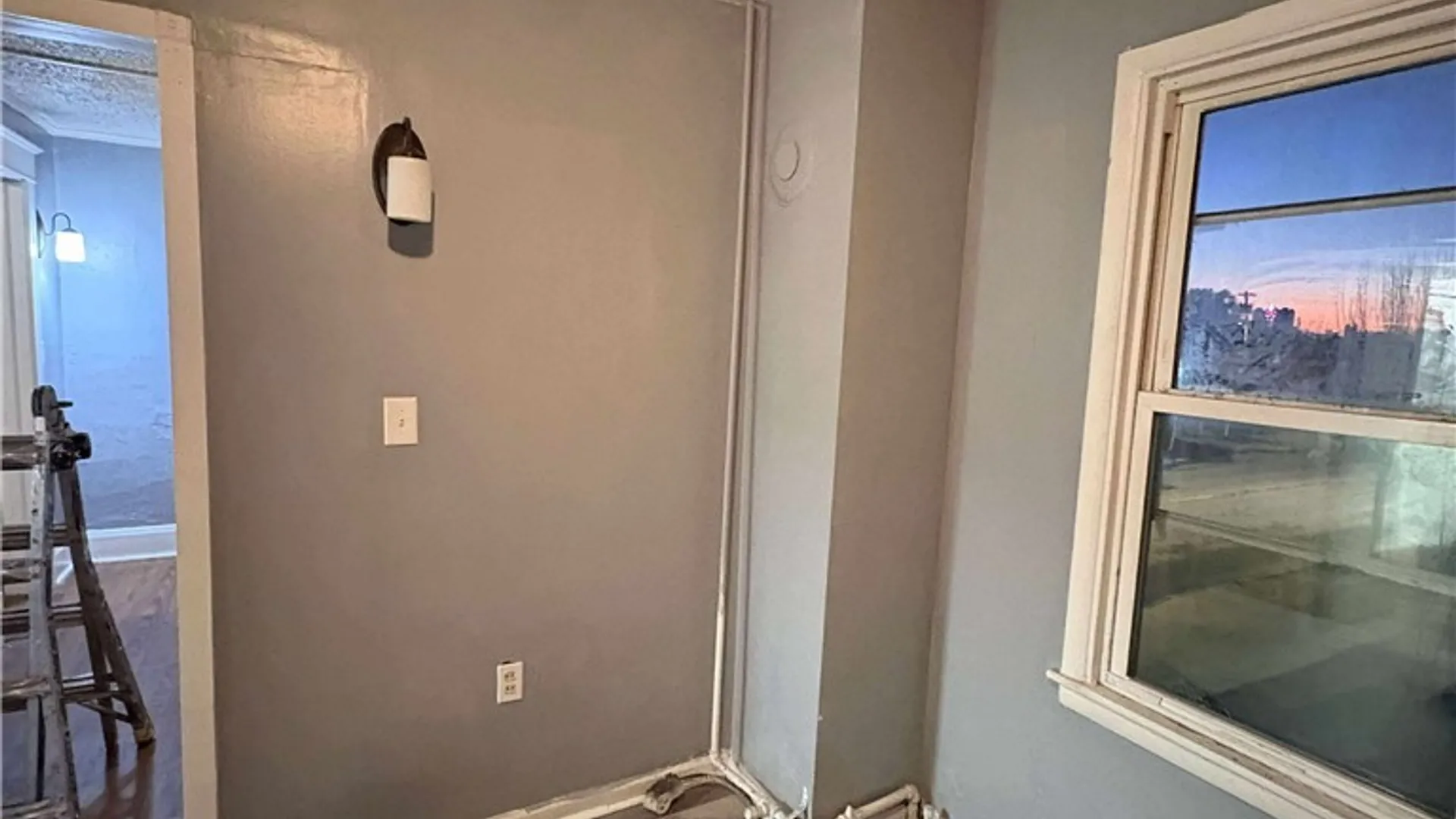 Property at 2510 Pine Avenue, Niagara Falls, NY 14301 36