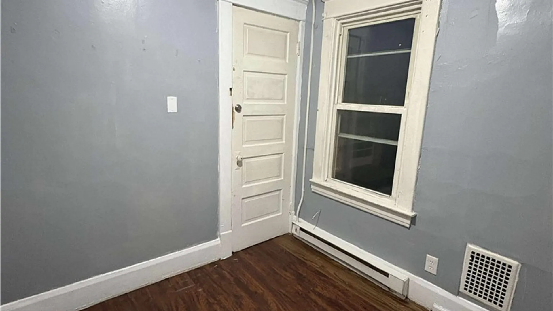 Property at 2510 Pine Avenue, Niagara Falls, NY 14301 37