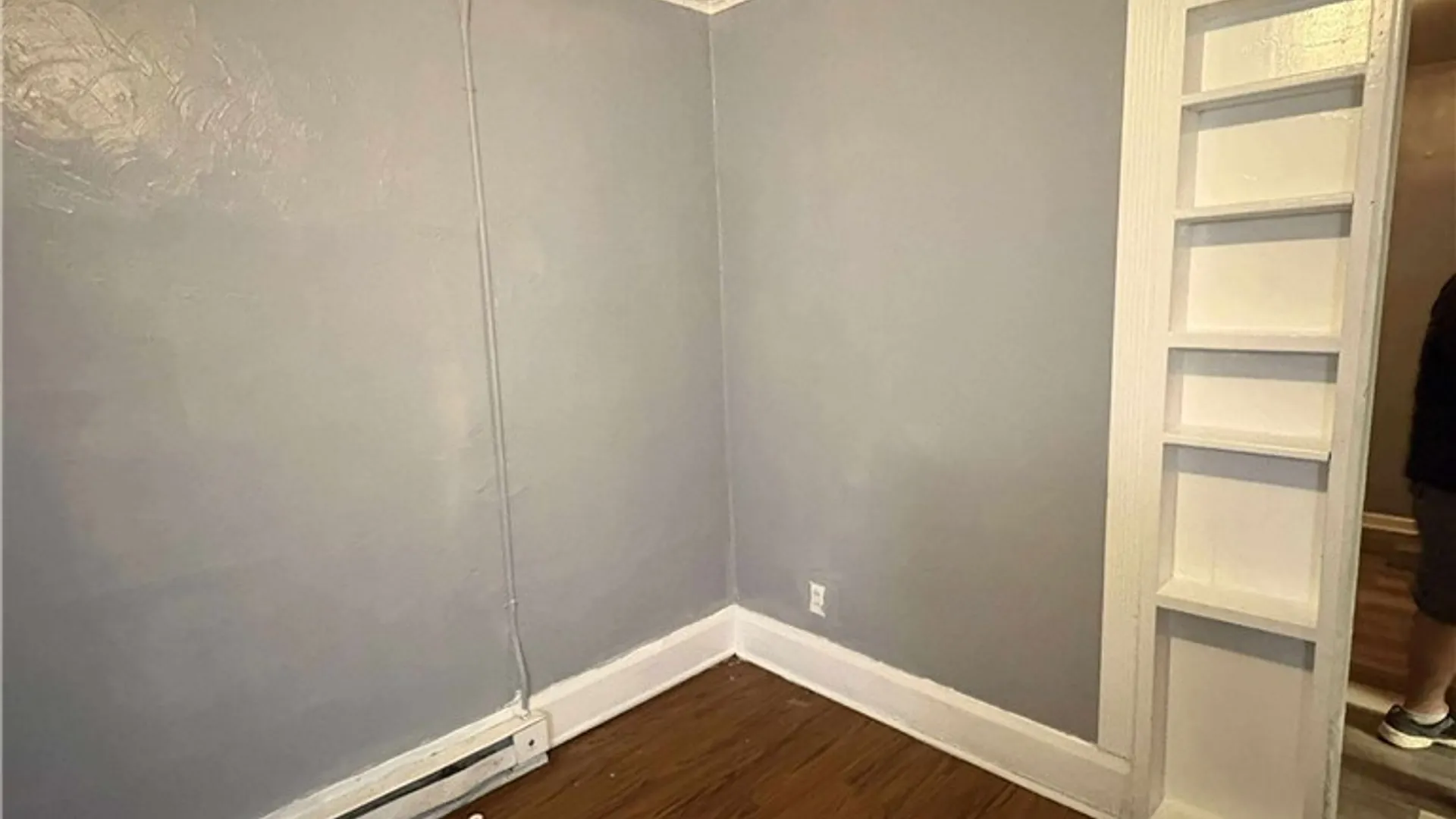 Property at 2510 Pine Avenue, Niagara Falls, NY 14301 38