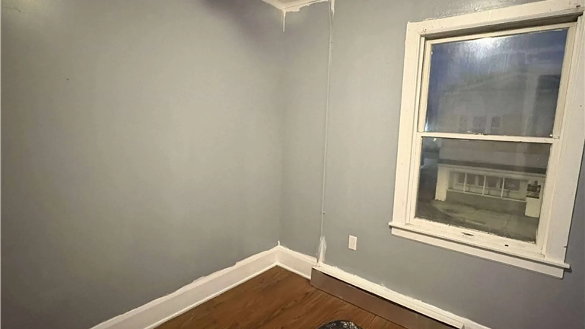 Property at 2510 Pine Avenue, Niagara Falls, NY 14301 39