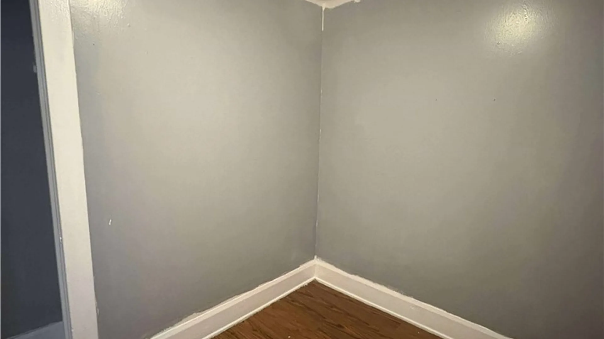 Property at 2510 Pine Avenue, Niagara Falls, NY 14301 40