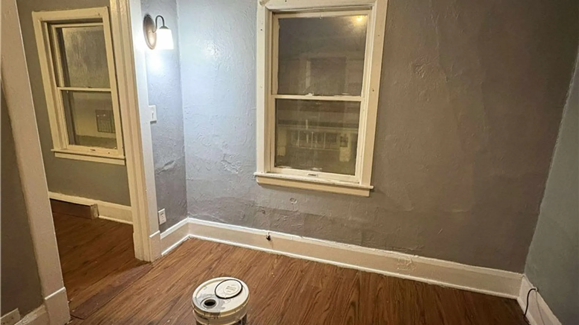 Property at 2510 Pine Avenue, Niagara Falls, NY 14301 41