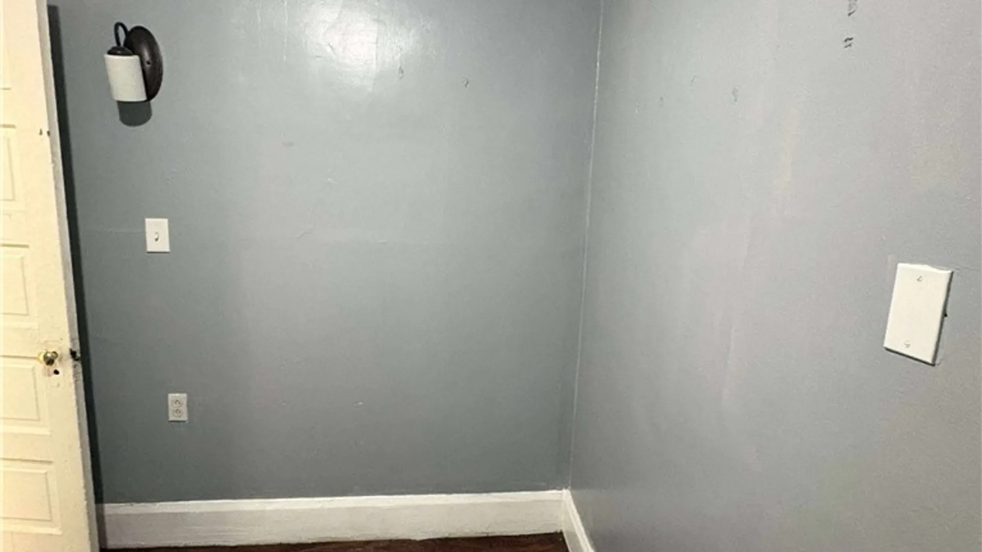 Property at 2510 Pine Avenue, Niagara Falls, NY 14301 42