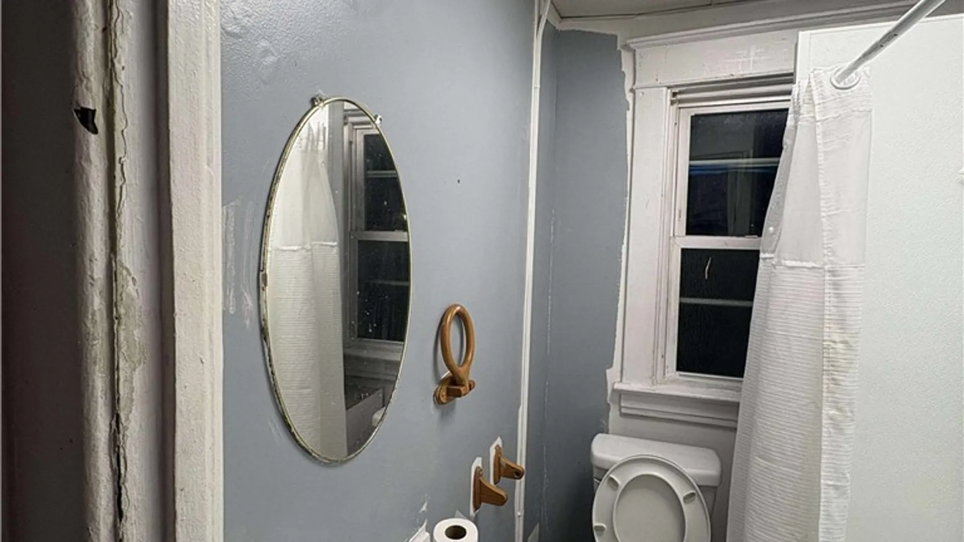 Property at 2510 Pine Avenue, Niagara Falls, NY 14301 43