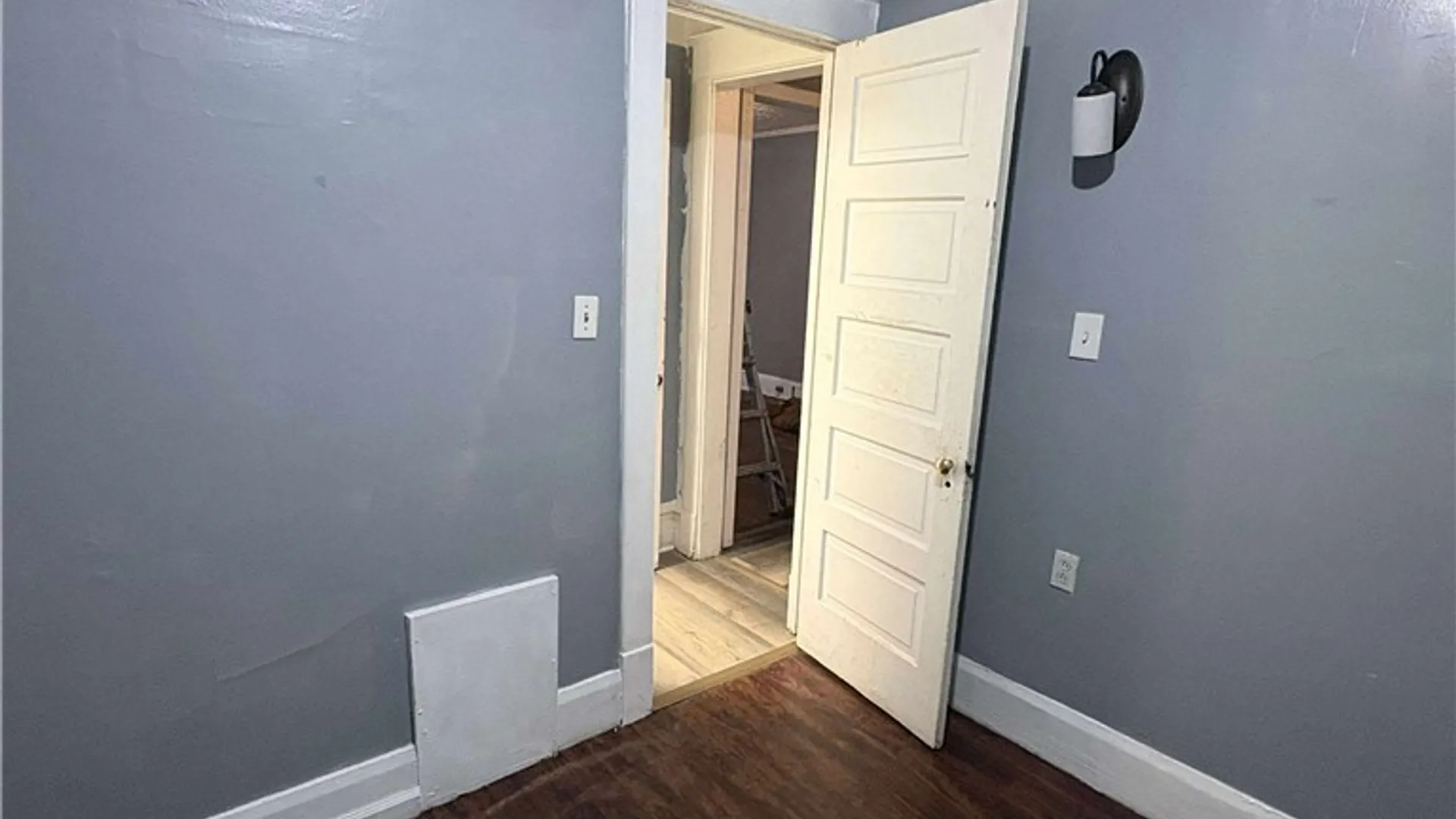 Property at 2510 Pine Avenue, Niagara Falls, NY 14301 44