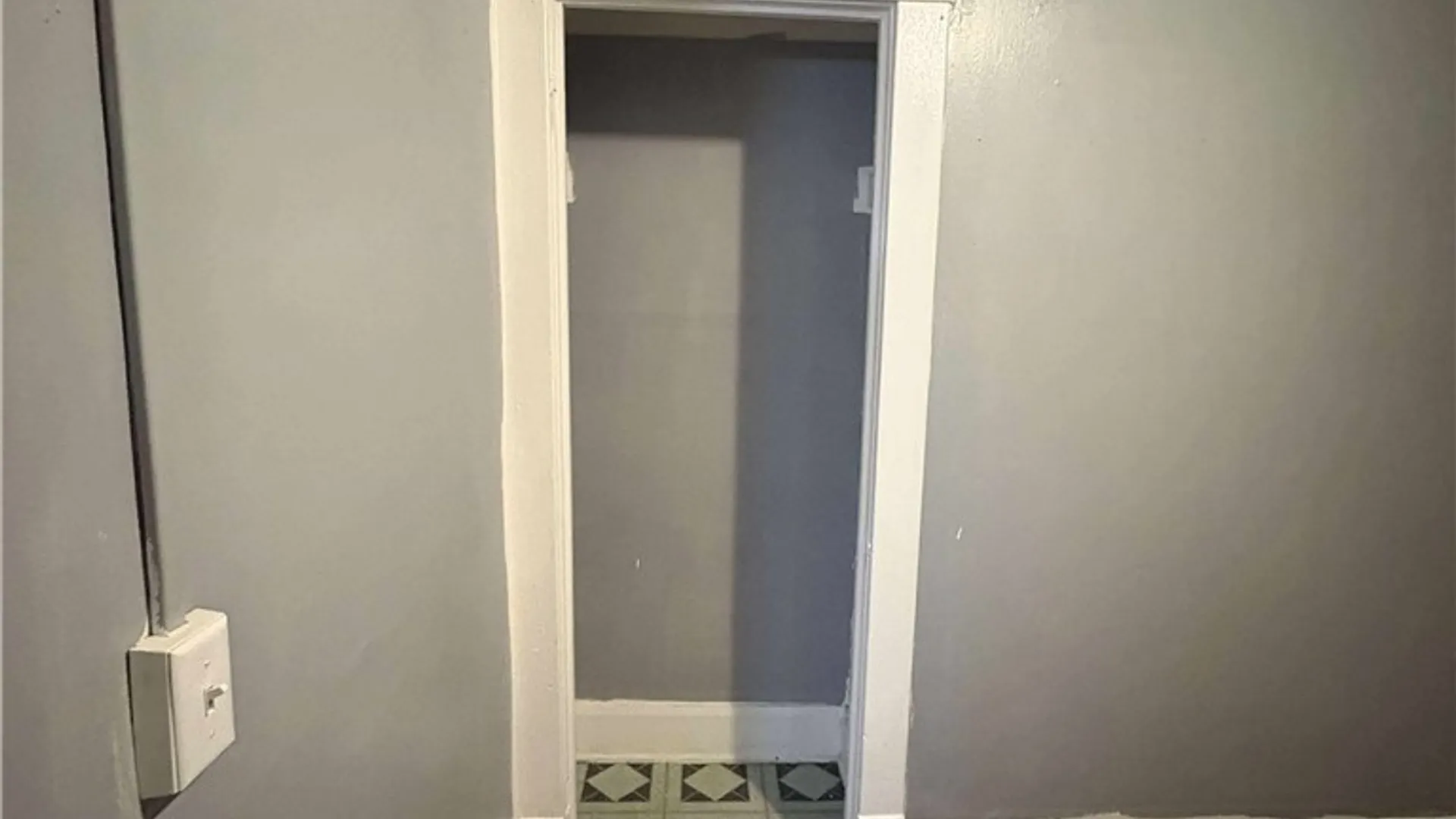 Property at 2510 Pine Avenue, Niagara Falls, NY 14301 45