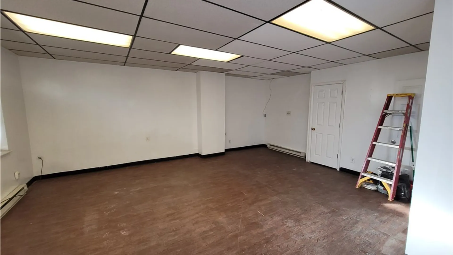 Property at 2510 Pine Avenue, Niagara Falls, NY 14301 5