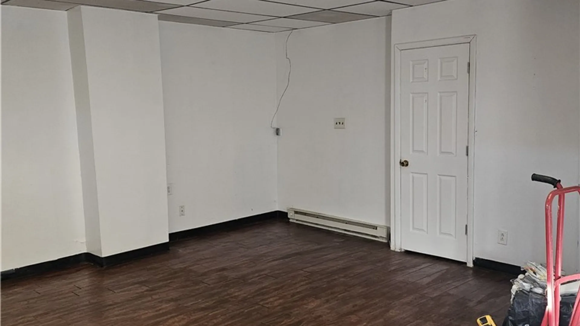 Property at 2510 Pine Avenue, Niagara Falls, NY 14301 6