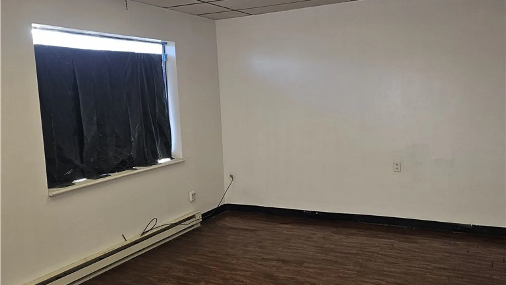 Property at 2510 Pine Avenue, Niagara Falls, NY 14301 7